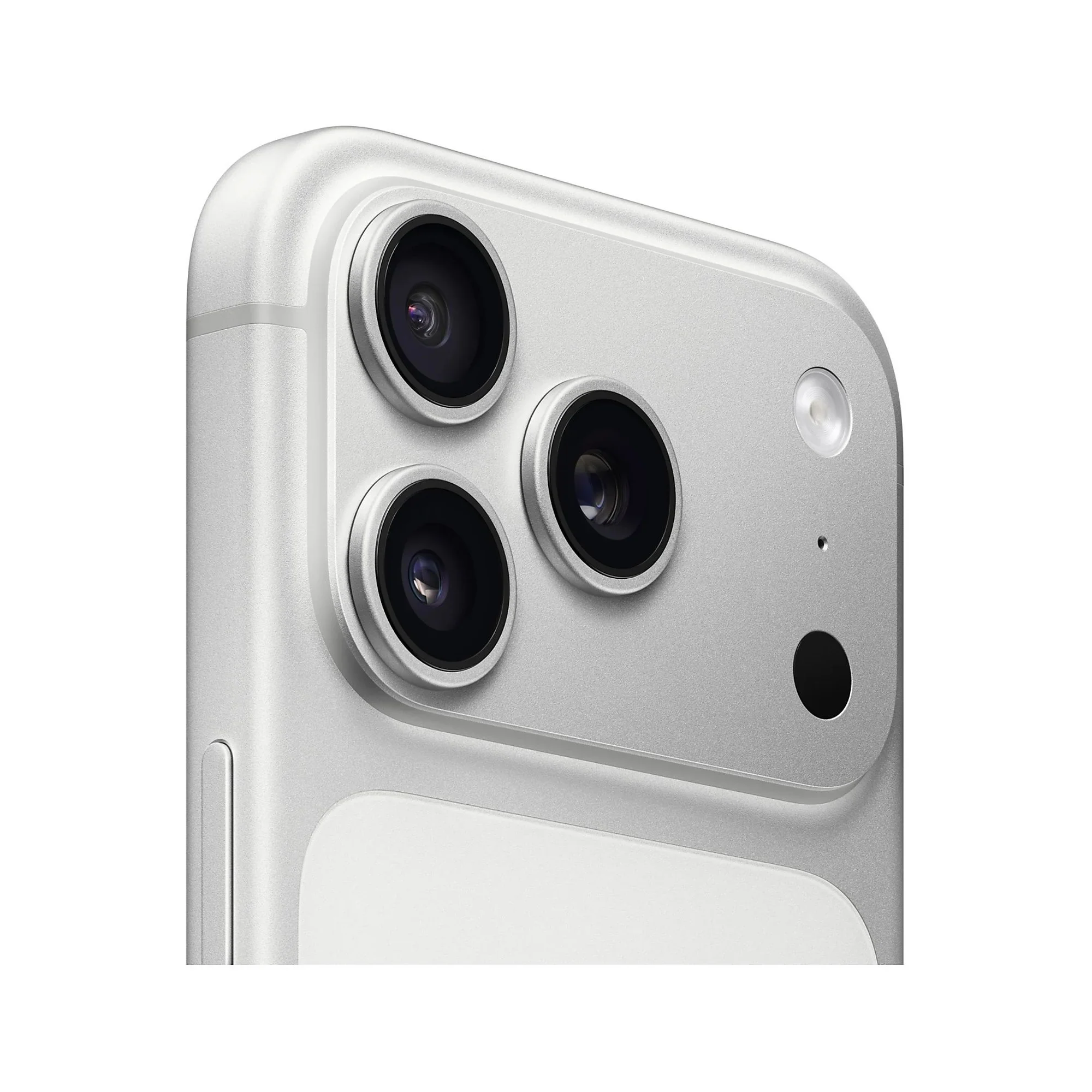 APPLE IPHONE 17 PRO - Image 5