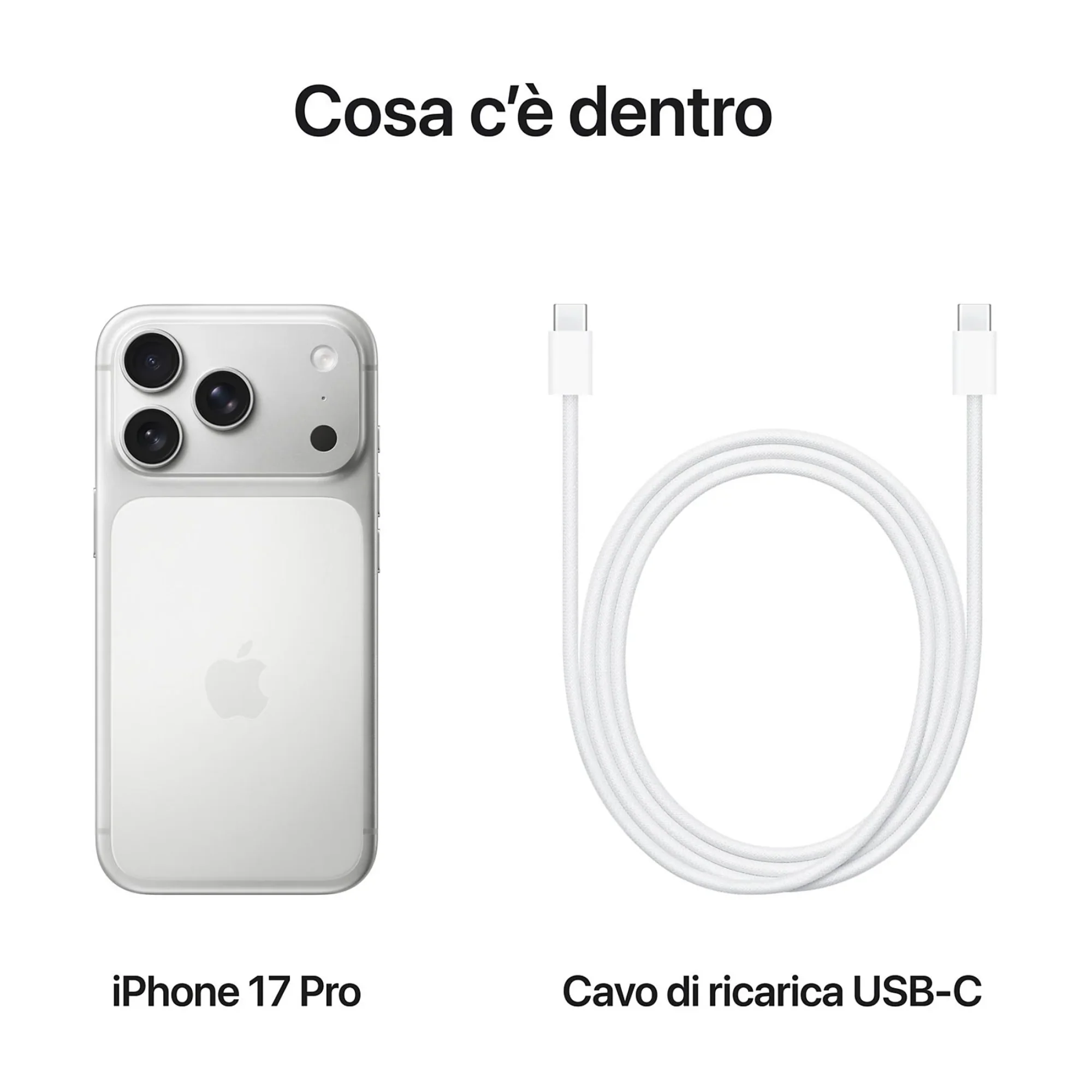 APPLE IPHONE 17 PRO - Image 6