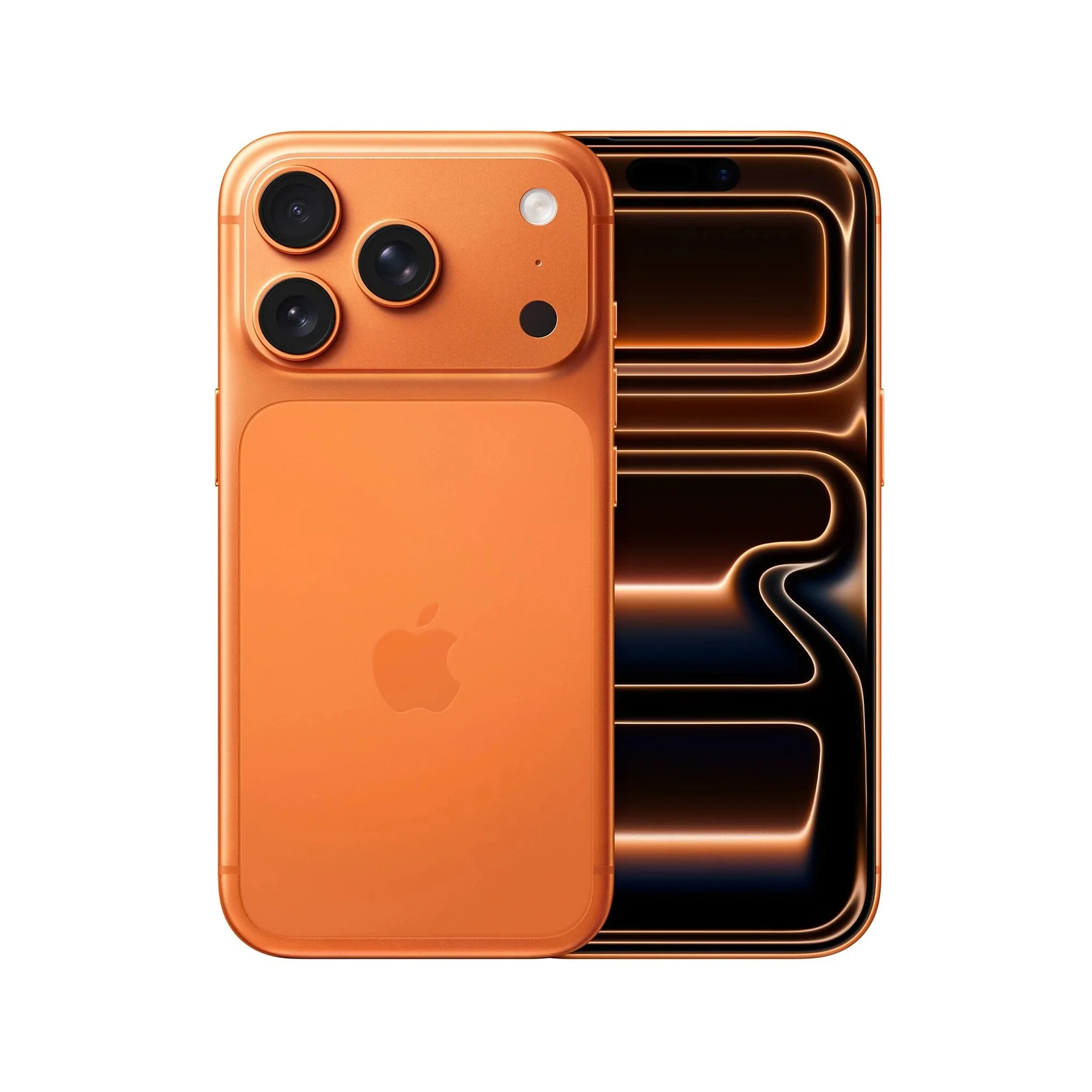 APPLE IPHONE 17 PRO - Image 7