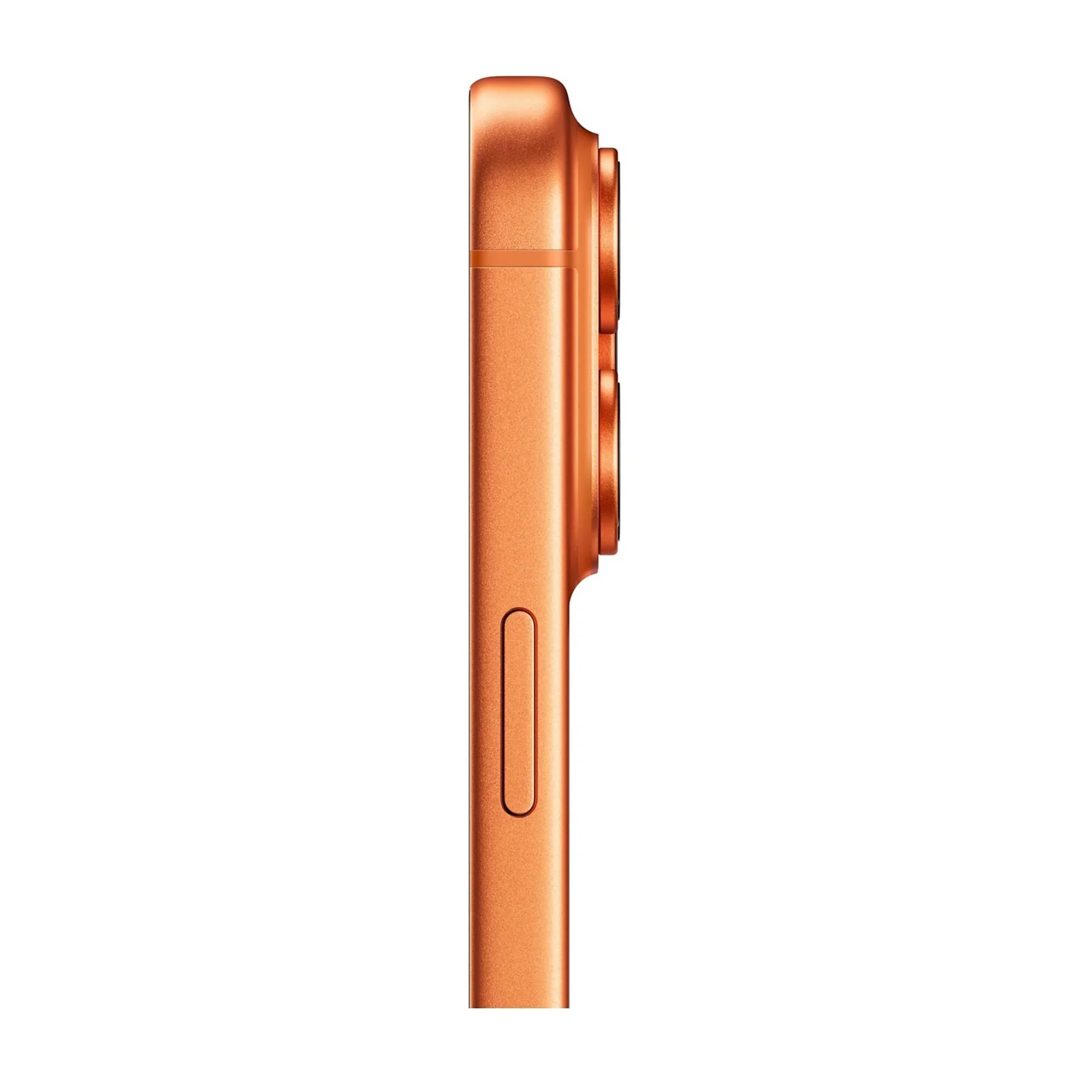 APPLE IPHONE 17 PRO MAX - Image 10