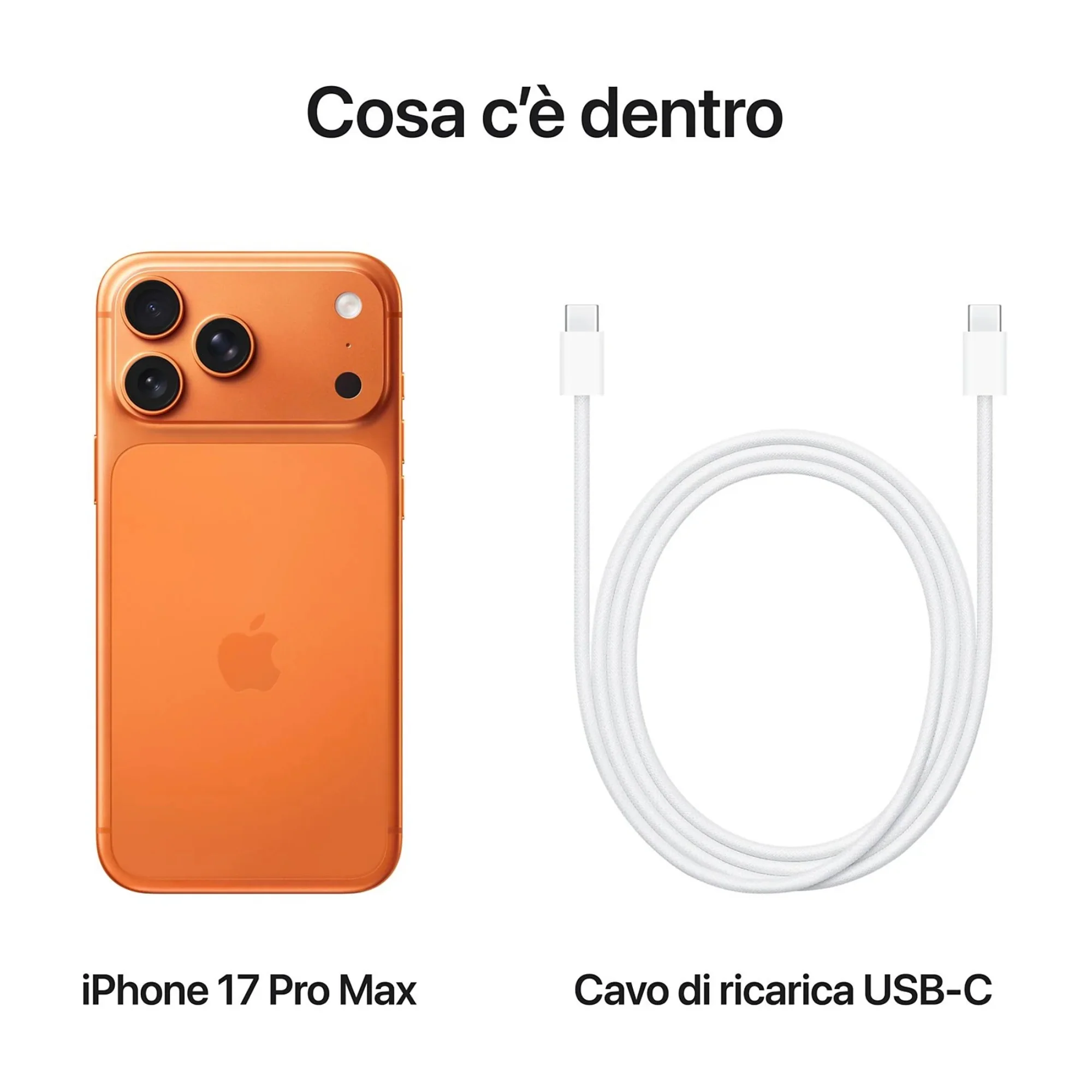 APPLE IPHONE 17 PRO MAX - Image 11
