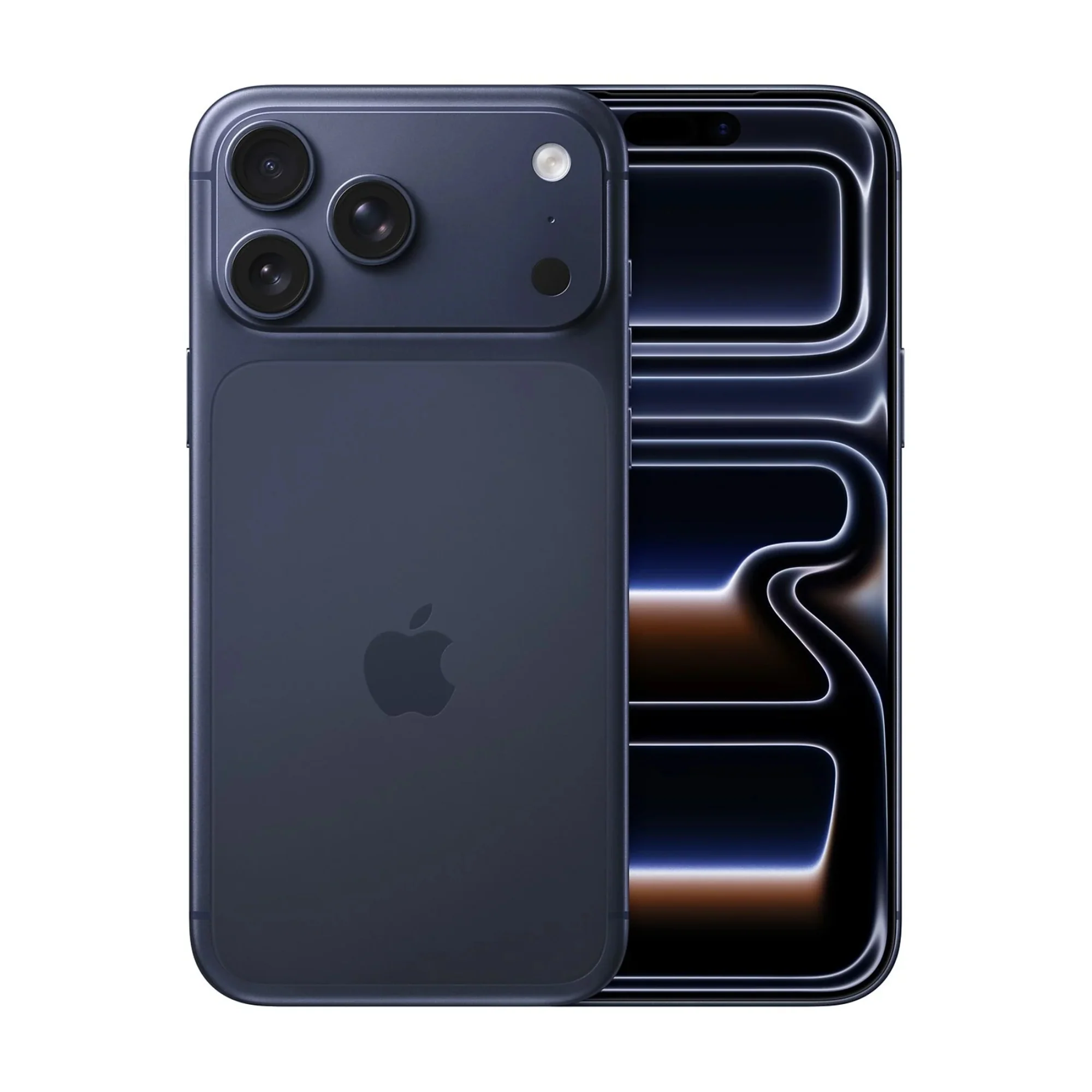 APPLE IPHONE 17 PRO MAX - Image 12