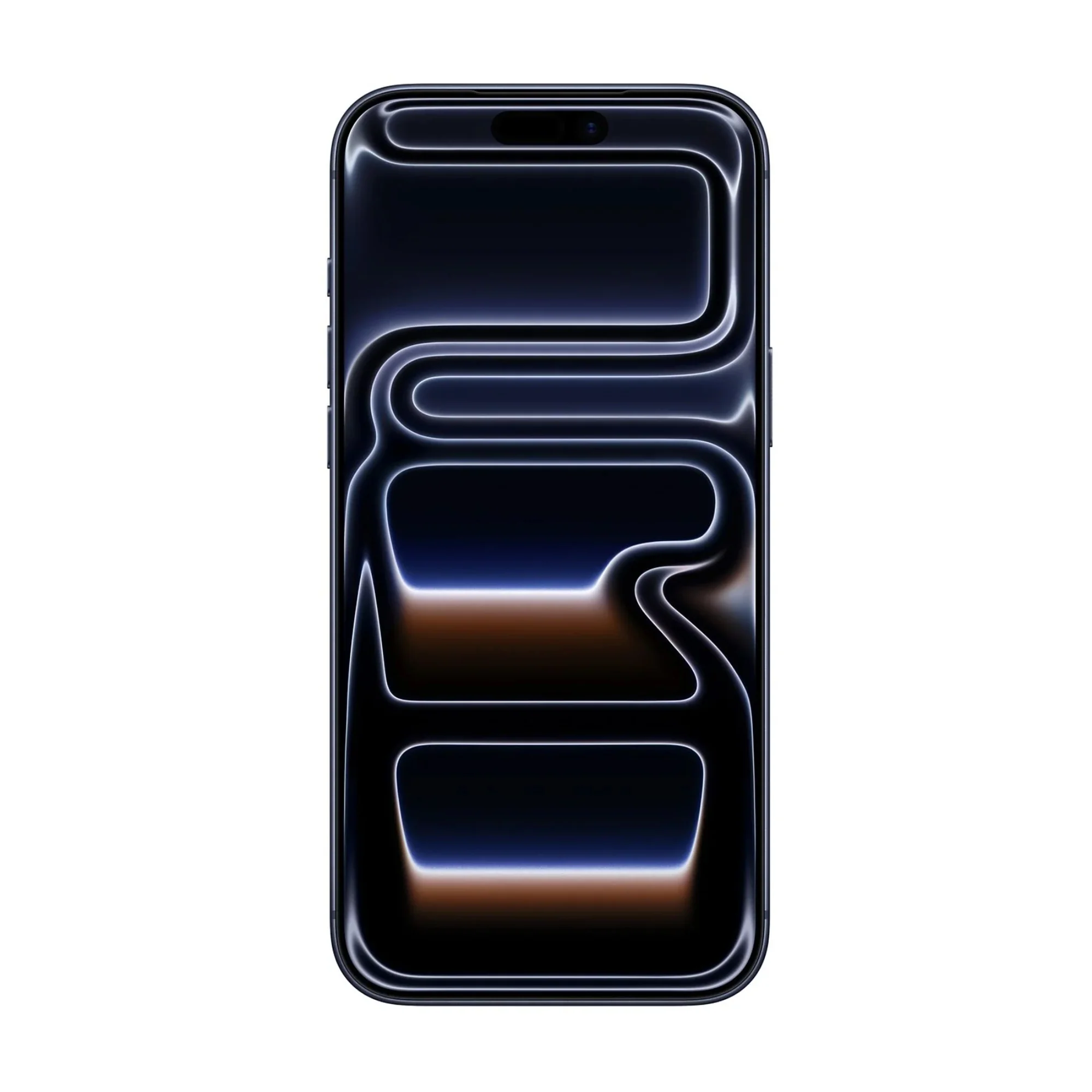 APPLE IPHONE 17 PRO MAX - Image 13