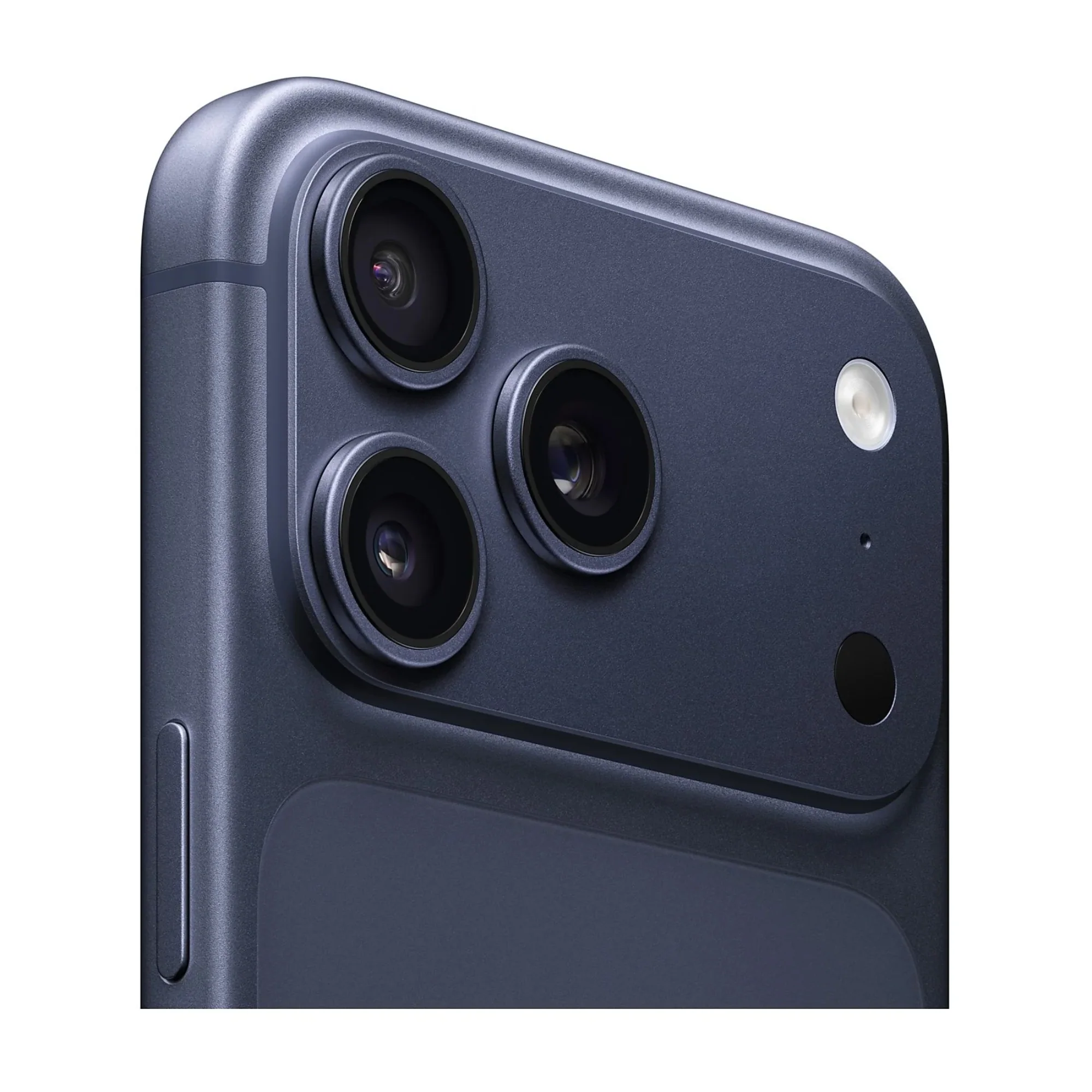 APPLE IPHONE 17 PRO MAX - Image 14