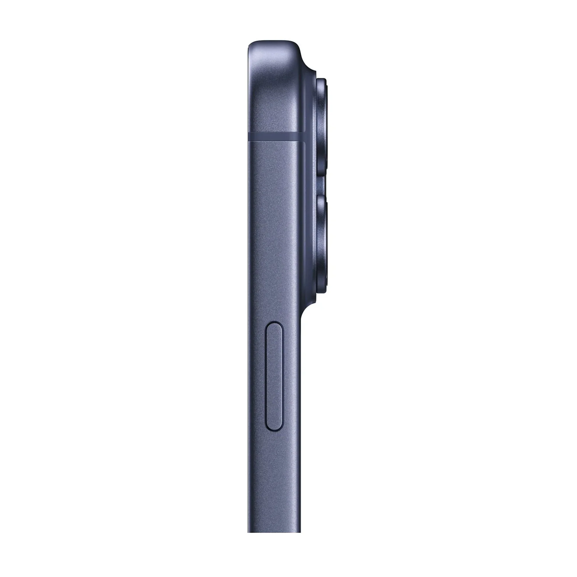 APPLE IPHONE 17 PRO MAX - Image 15