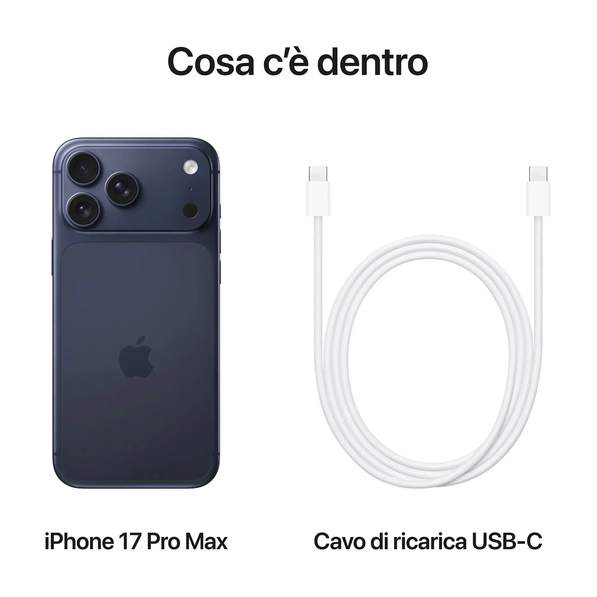 APPLE IPHONE 17 PRO MAX - Image 16