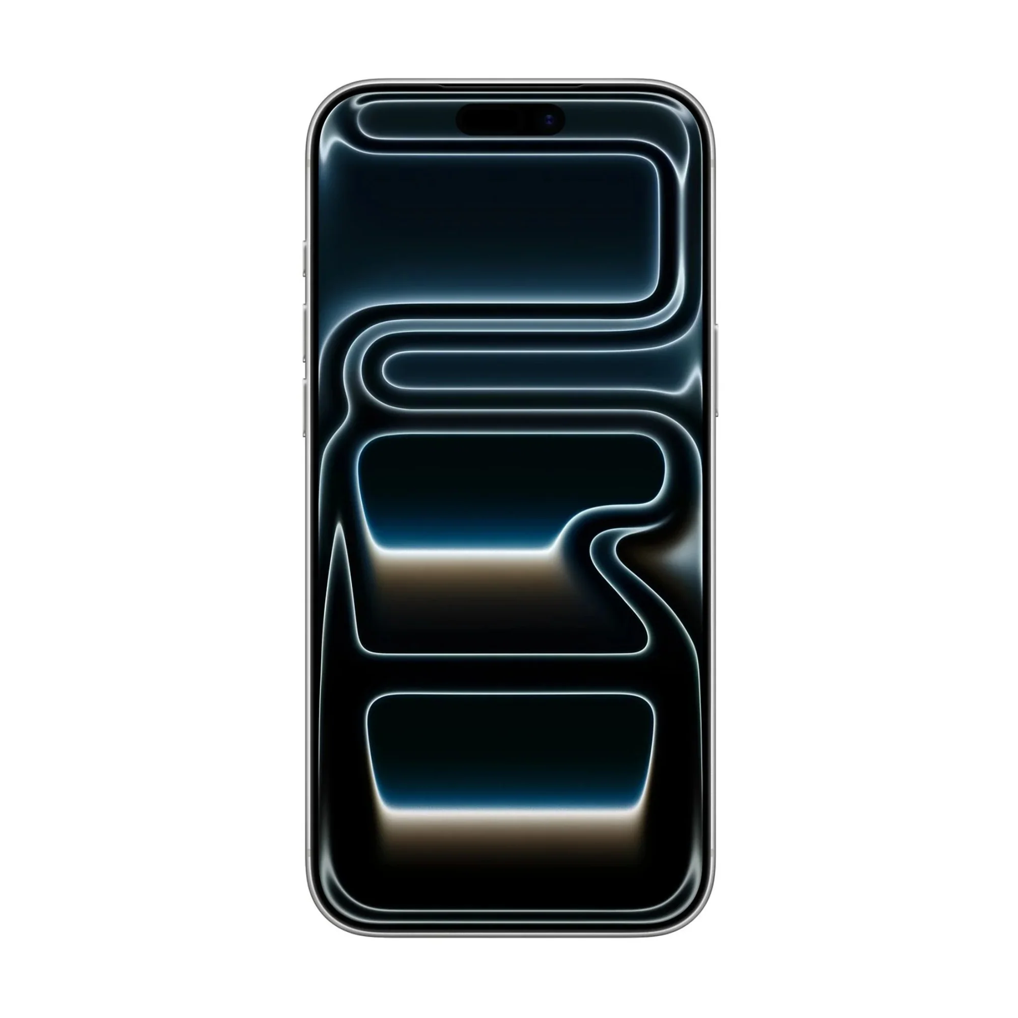 APPLE IPHONE 17 PRO MAX - Image 3