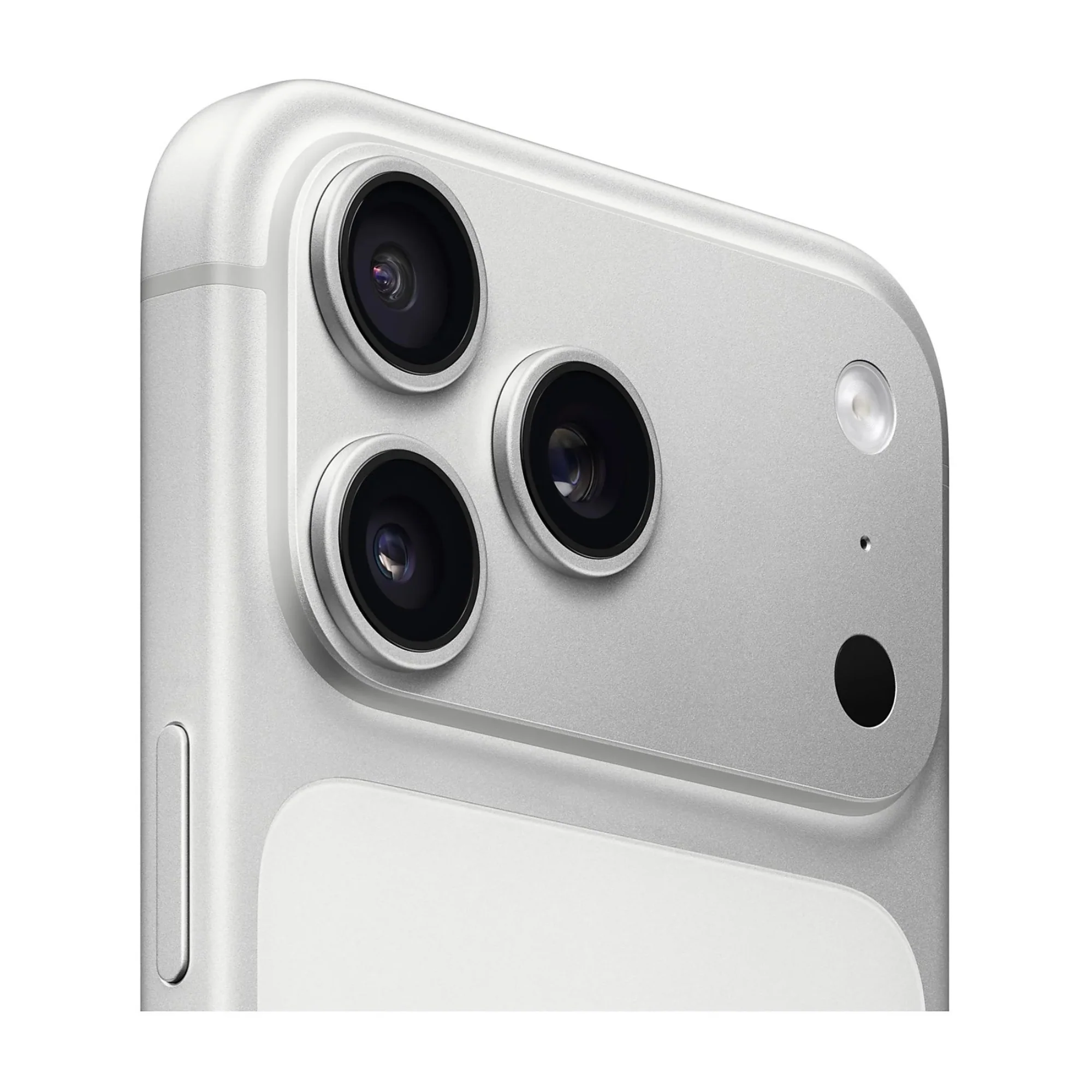 APPLE IPHONE 17 PRO MAX - Image 4