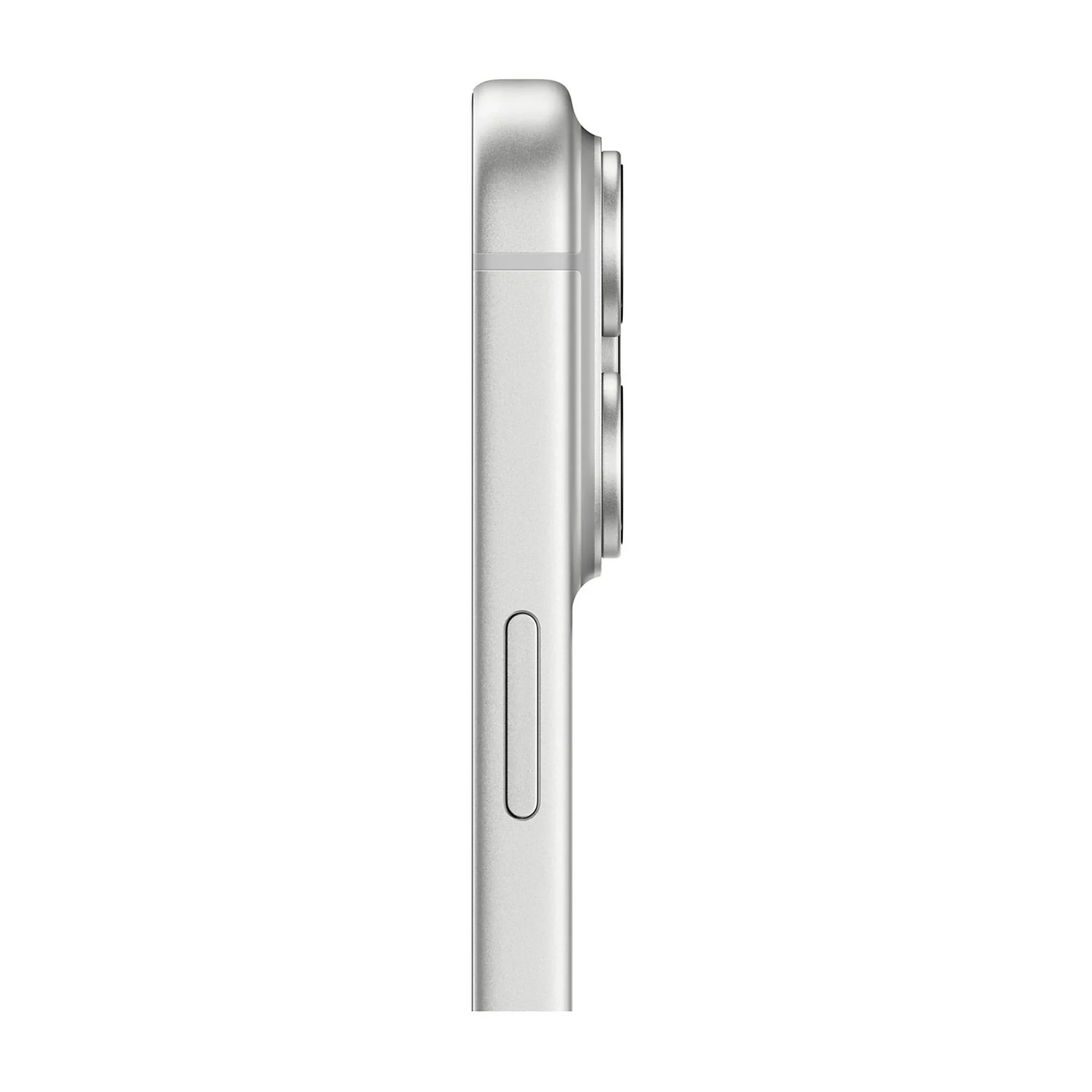 APPLE IPHONE 17 PRO MAX - Image 6