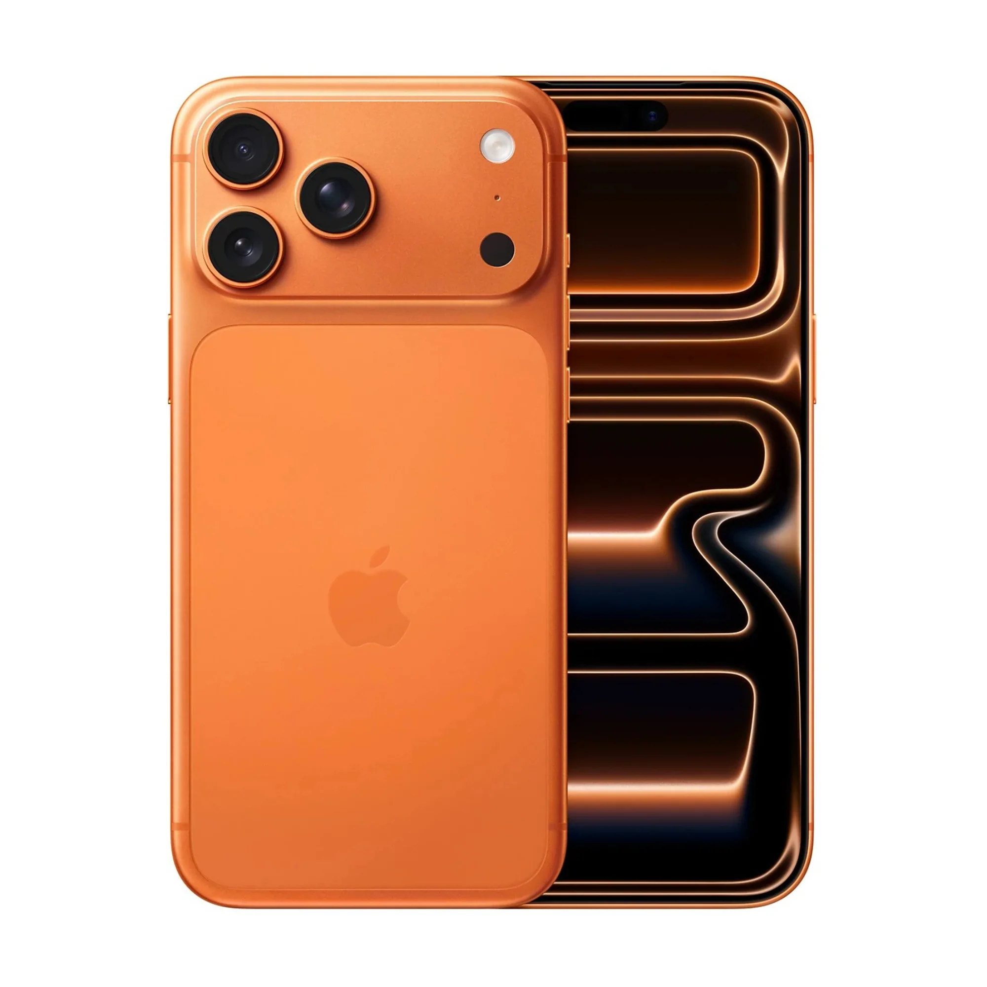 APPLE IPHONE 17 PRO MAX - Image 7