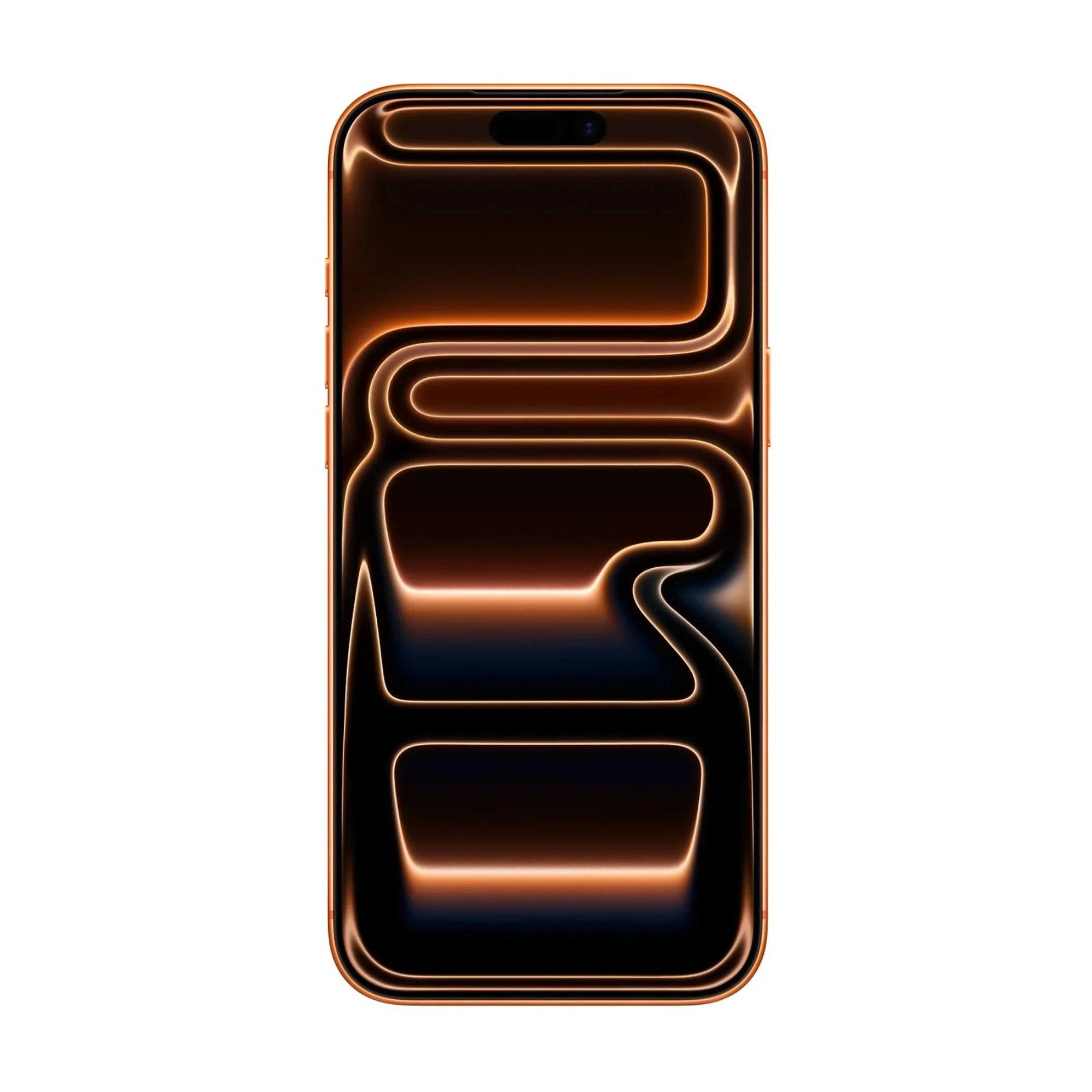 APPLE IPHONE 17 PRO MAX - Image 8