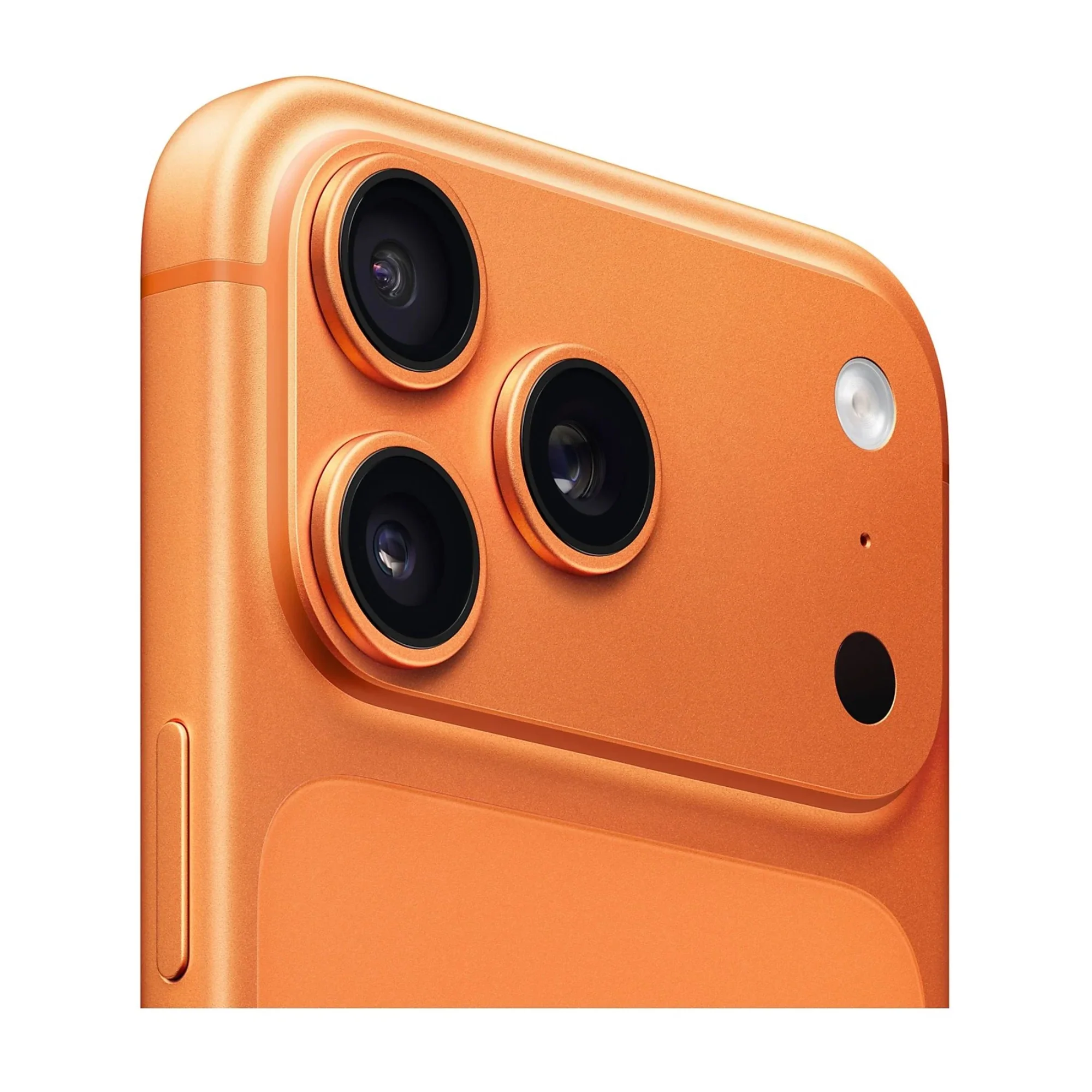 APPLE IPHONE 17 PRO MAX - Image 9