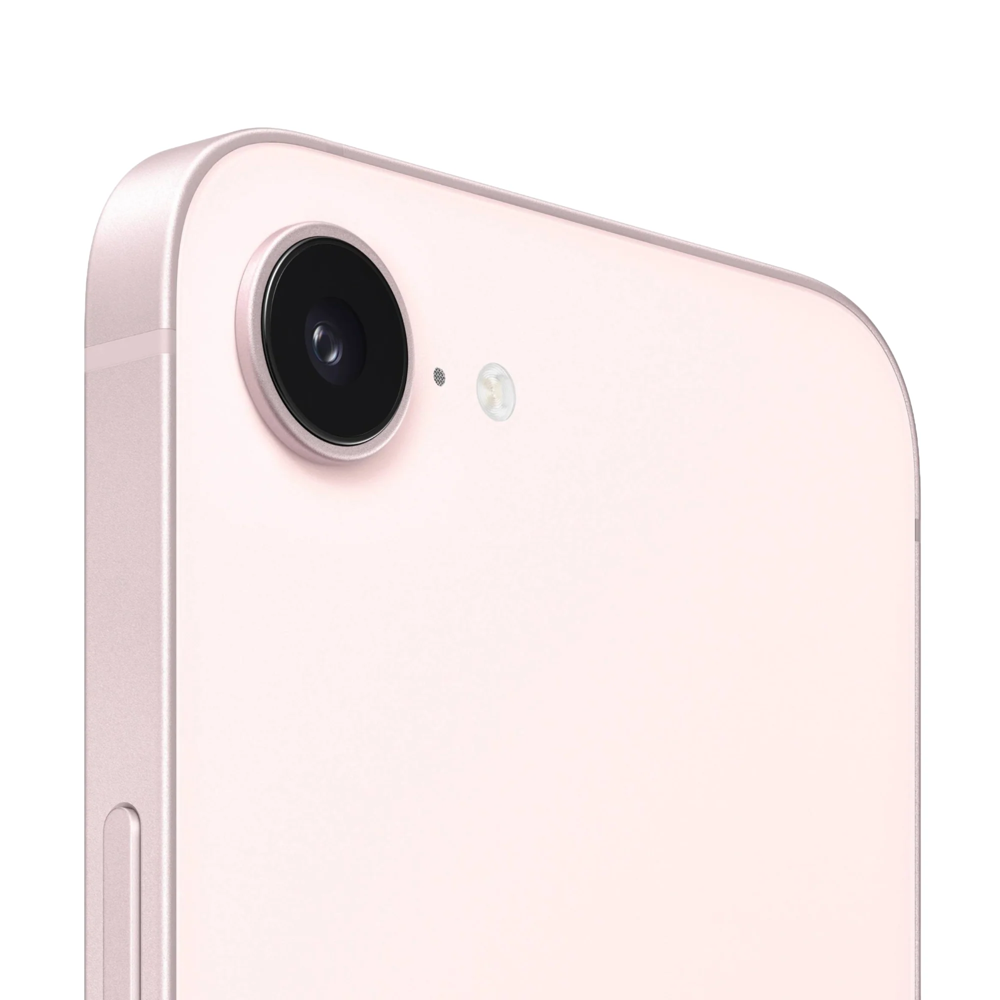 APPLE IPHONE 17E - Image 10