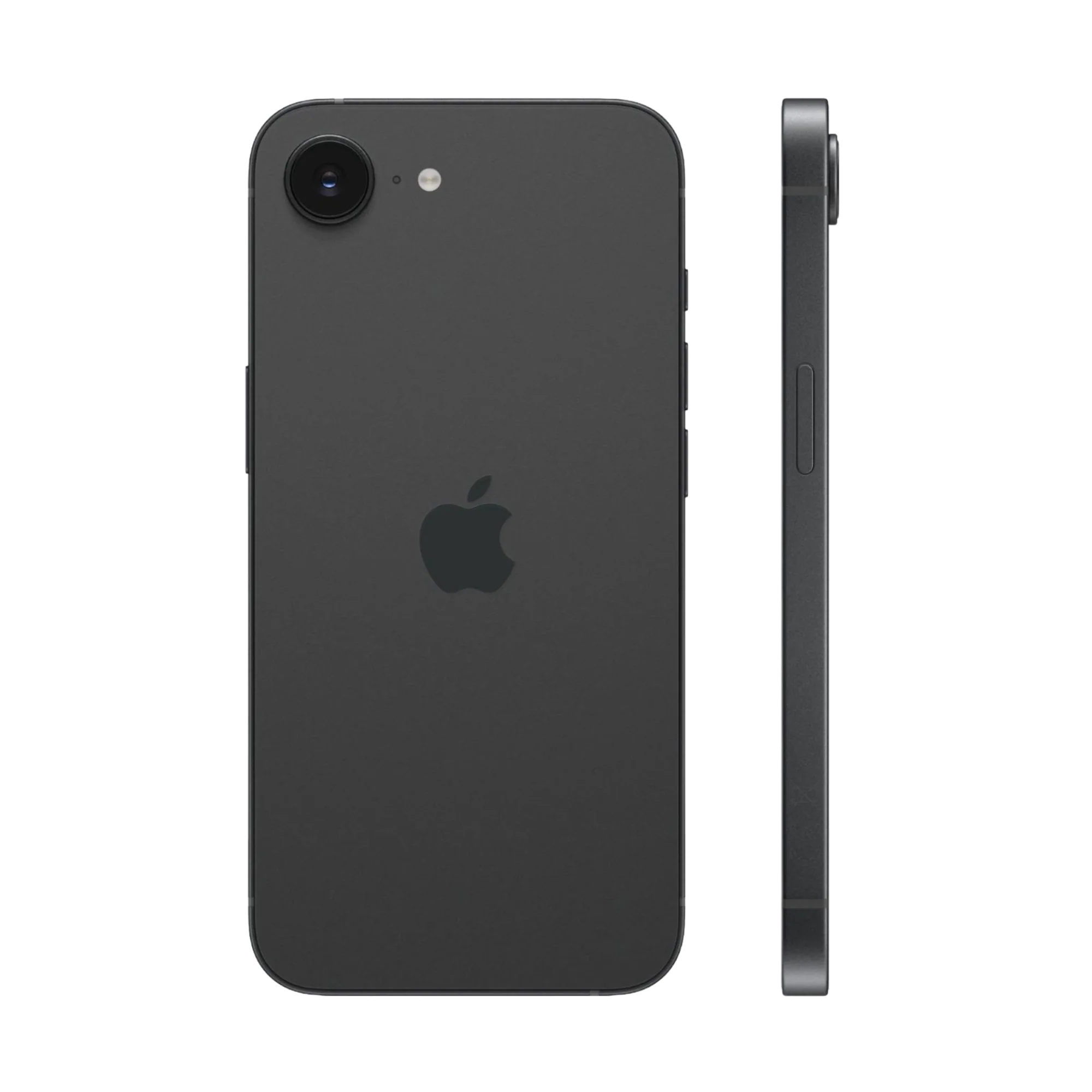 APPLE IPHONE 17E - Image 3