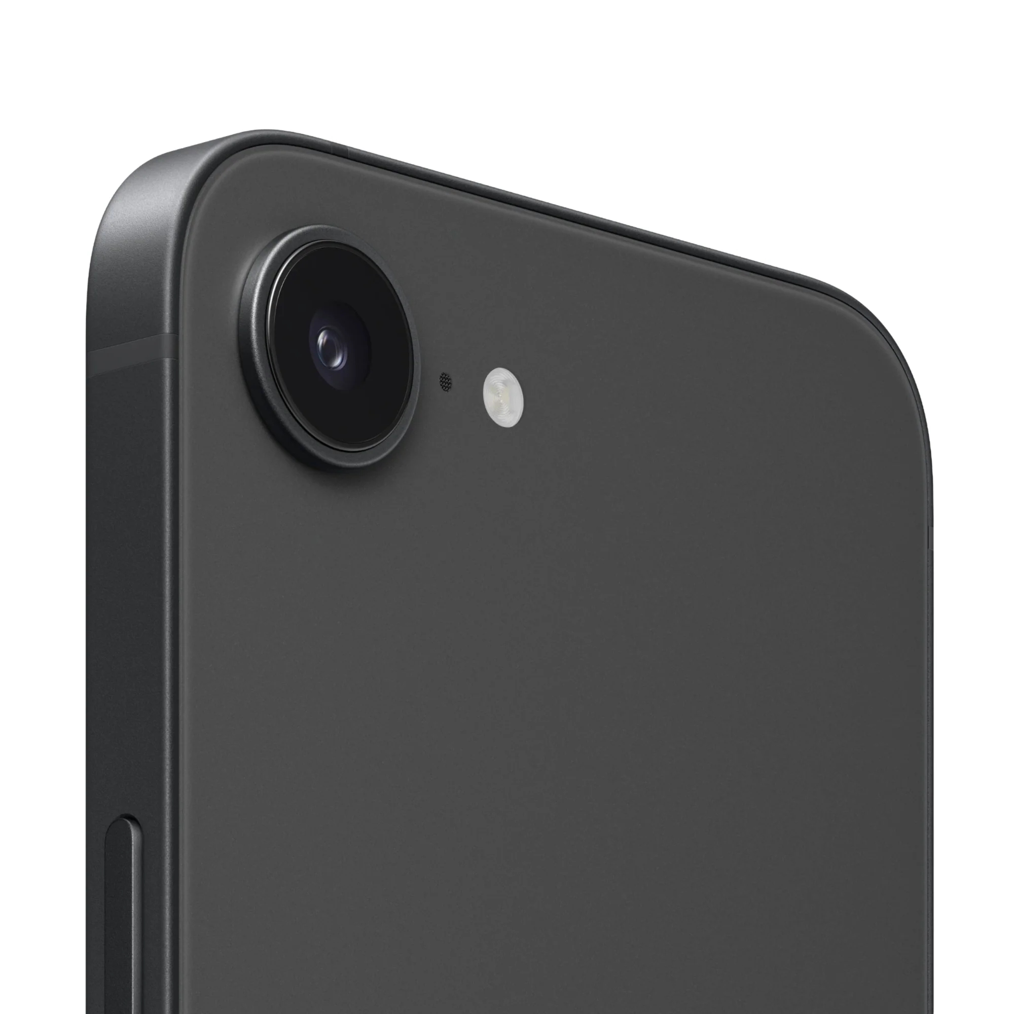 APPLE IPHONE 17E - Image 4