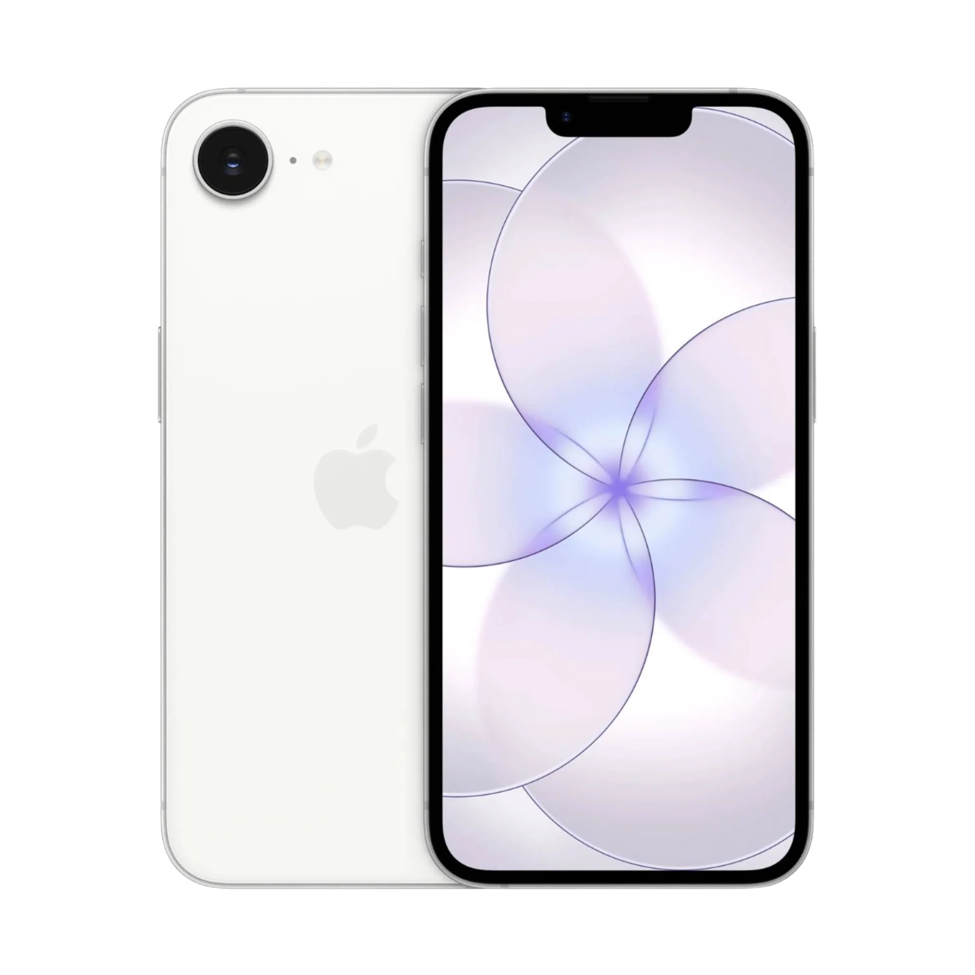 APPLE IPHONE 17E - Image 5