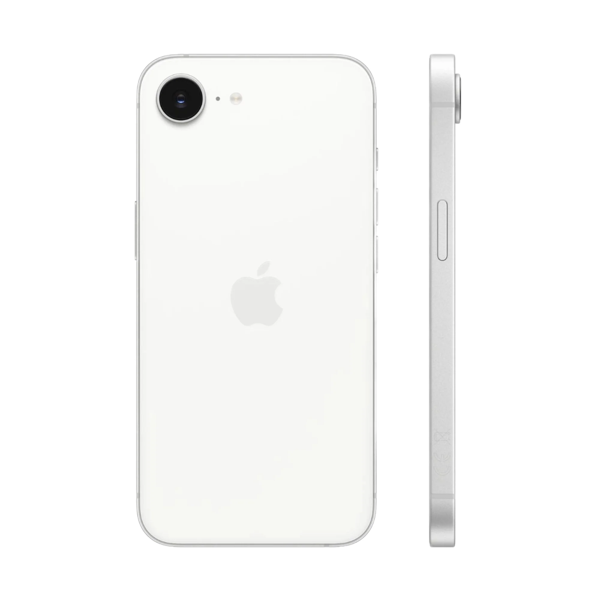 APPLE IPHONE 17E - Image 6