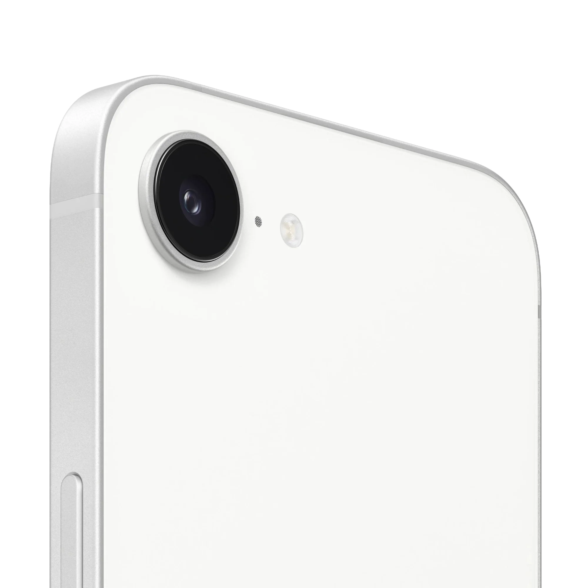 APPLE IPHONE 17E - Image 7