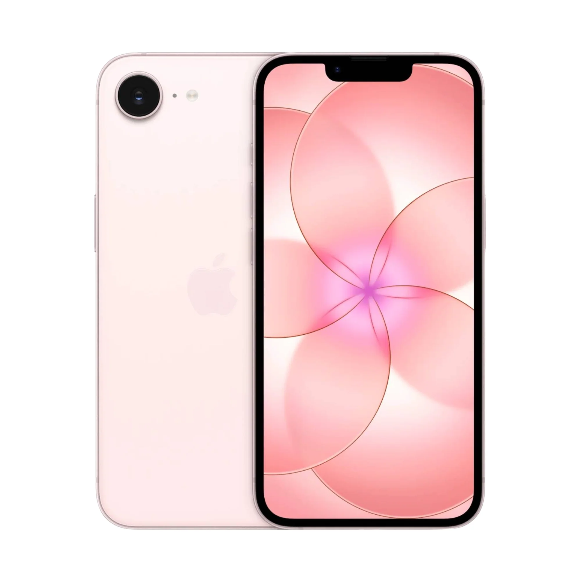 APPLE IPHONE 17E - Image 8