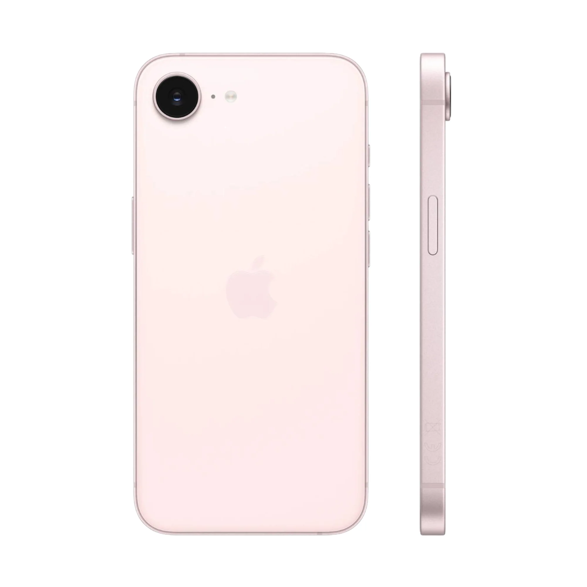 APPLE IPHONE 17E - Image 9