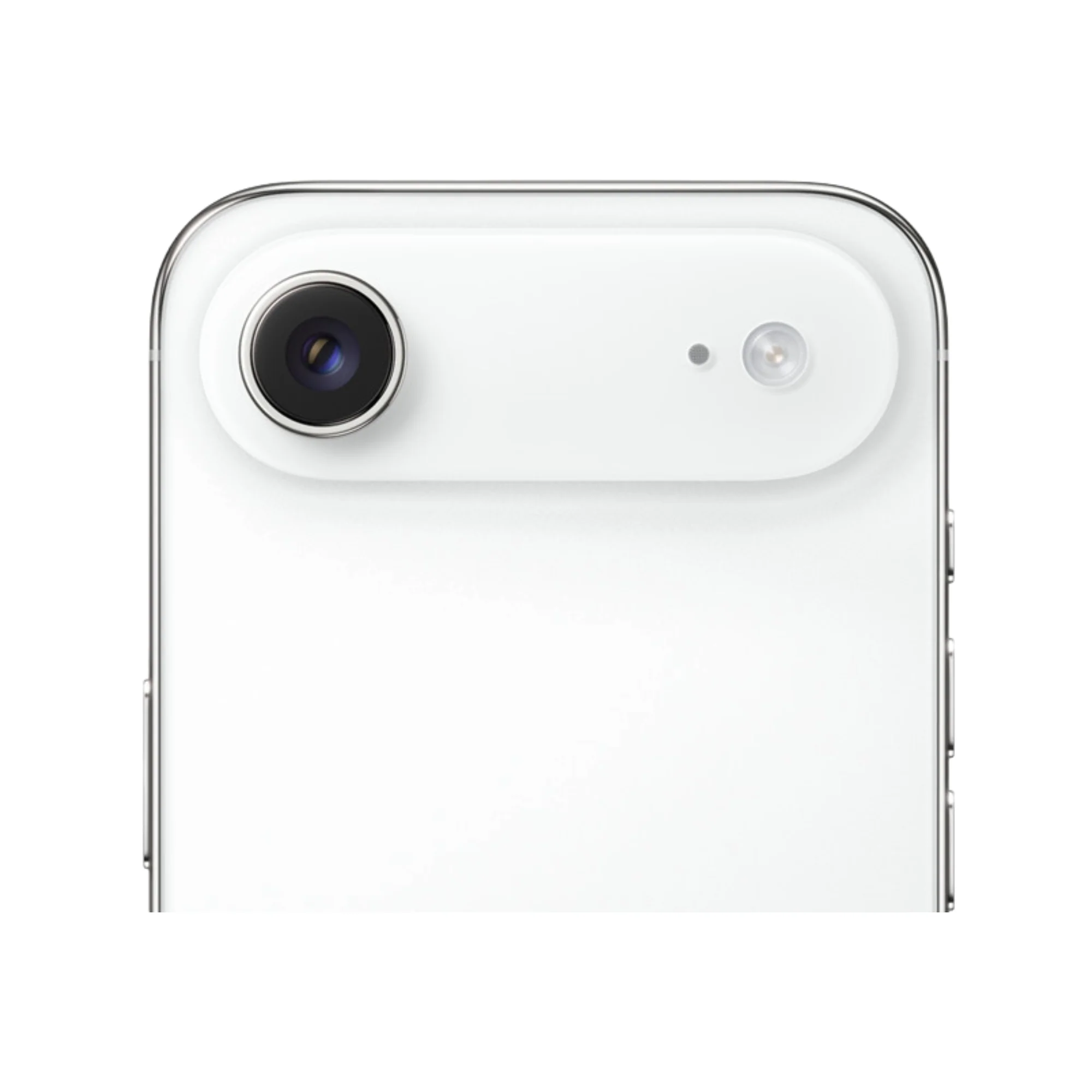 APPLE IPHONE AIR - Image 10