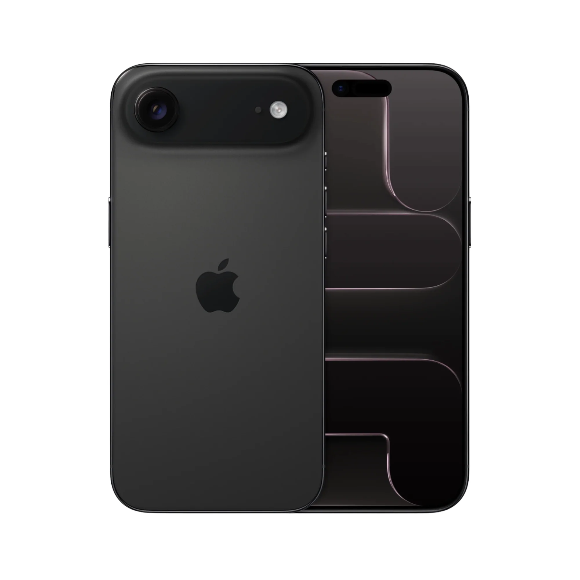 APPLE IPHONE AIR - Image 11