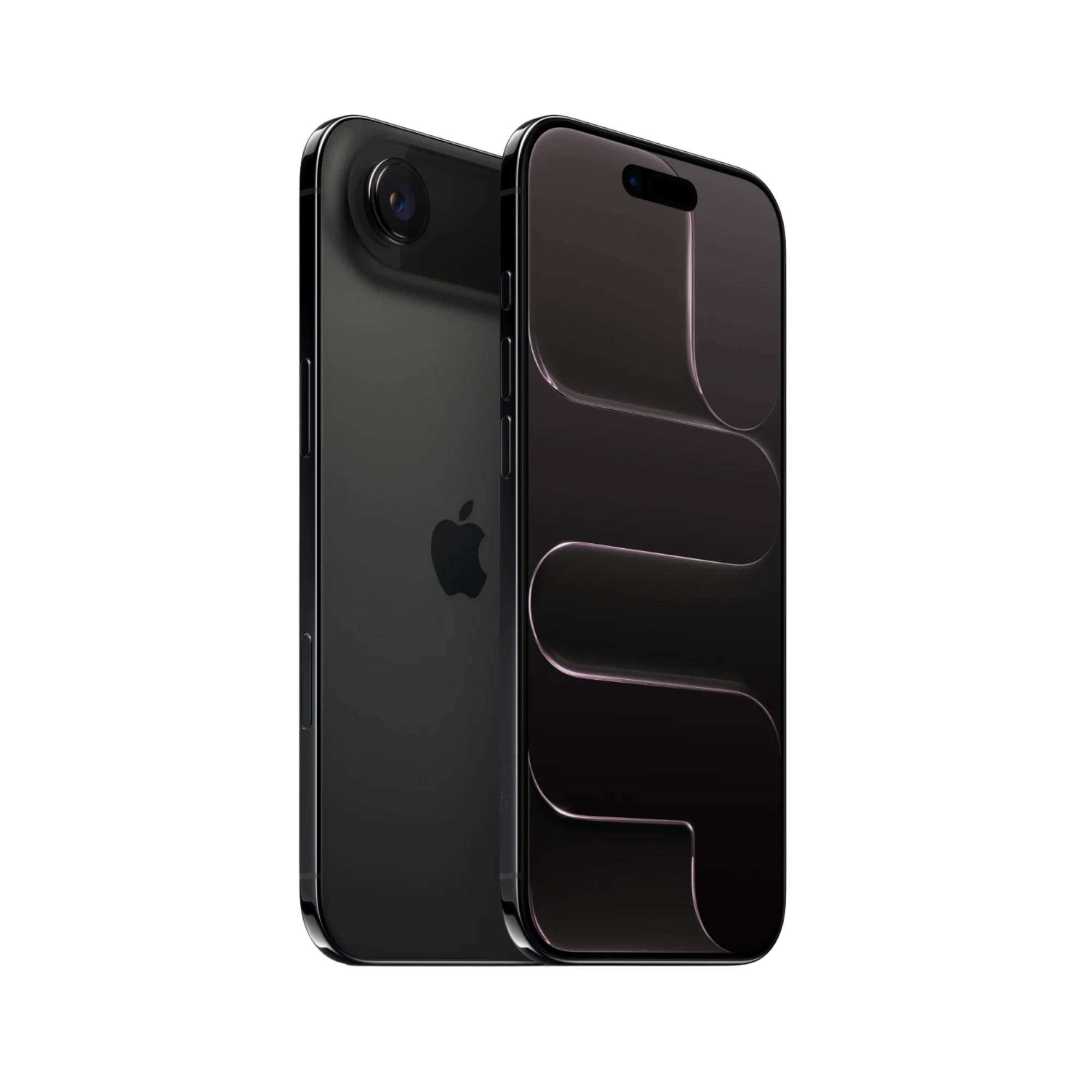 APPLE IPHONE AIR - Image 12