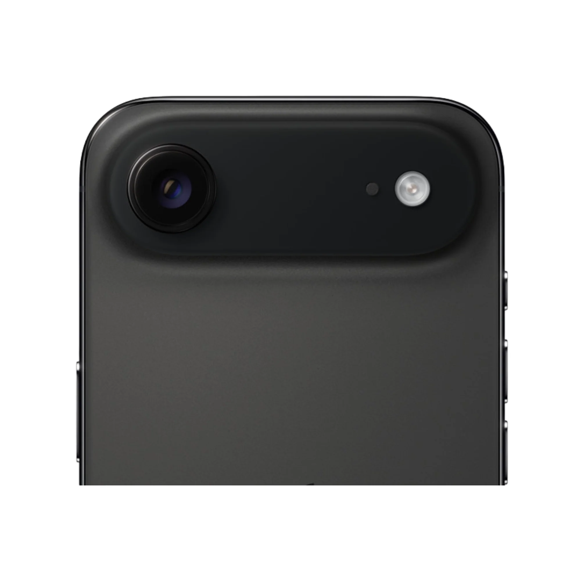 APPLE IPHONE AIR - Image 13
