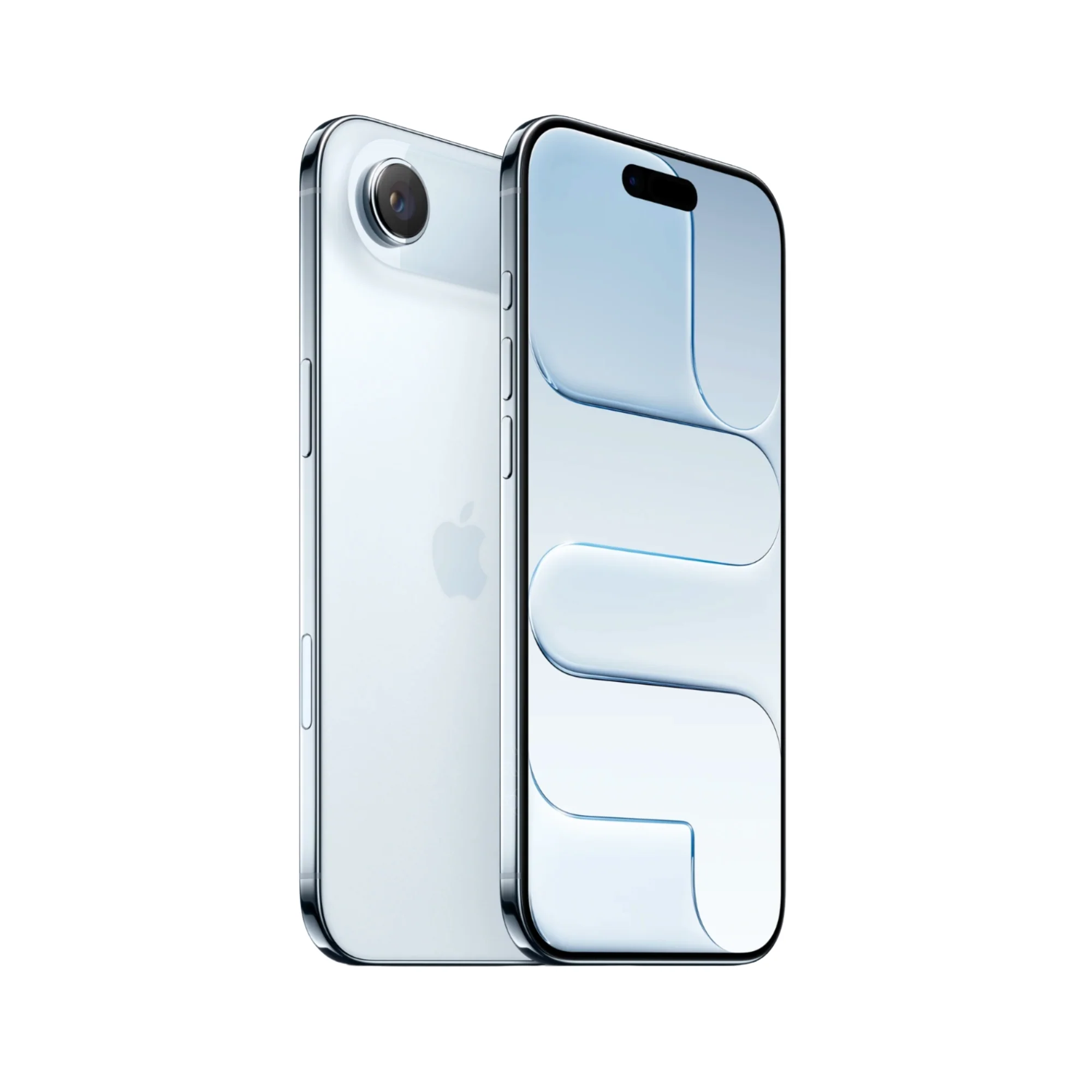 APPLE IPHONE AIR - Image 3