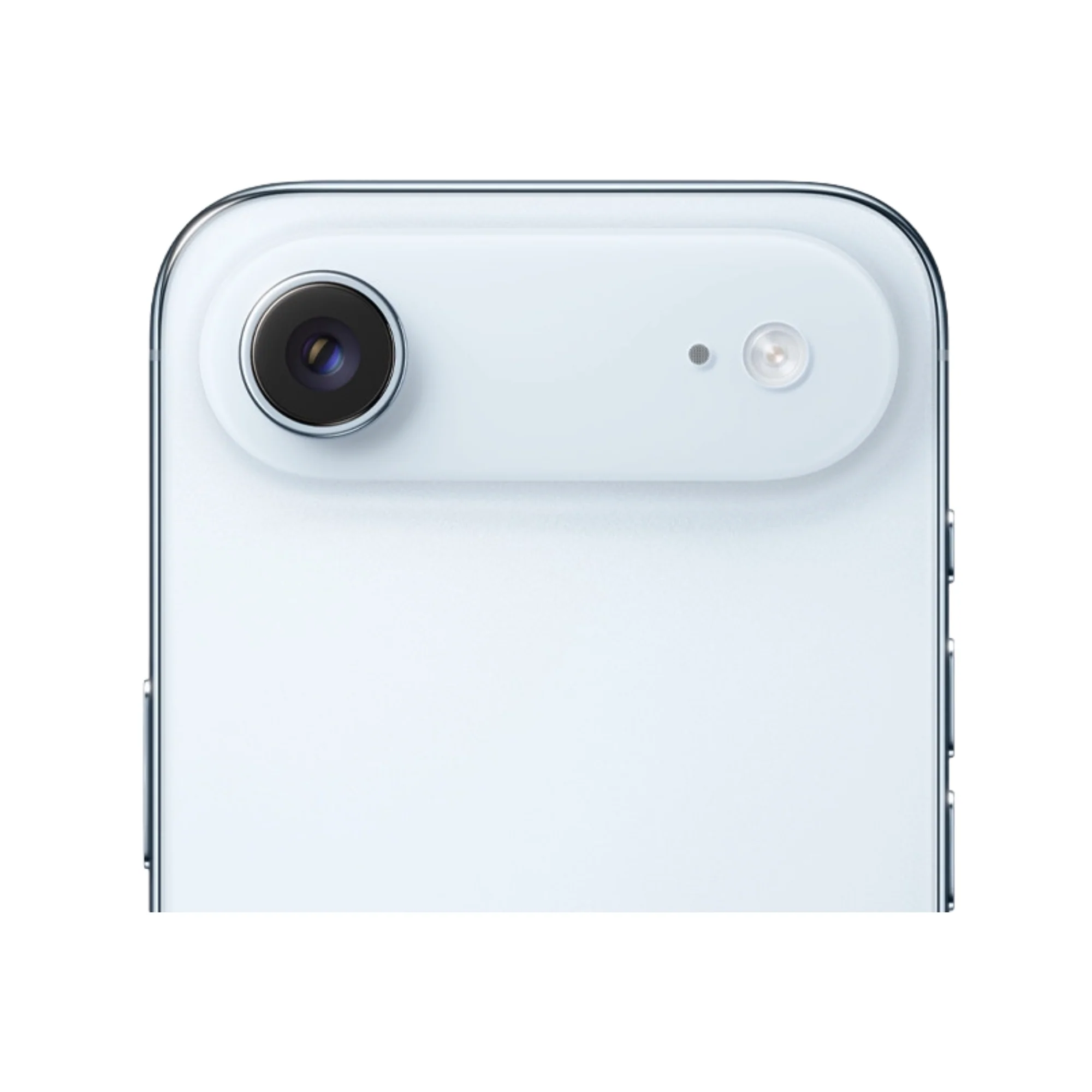 APPLE IPHONE AIR - Image 4