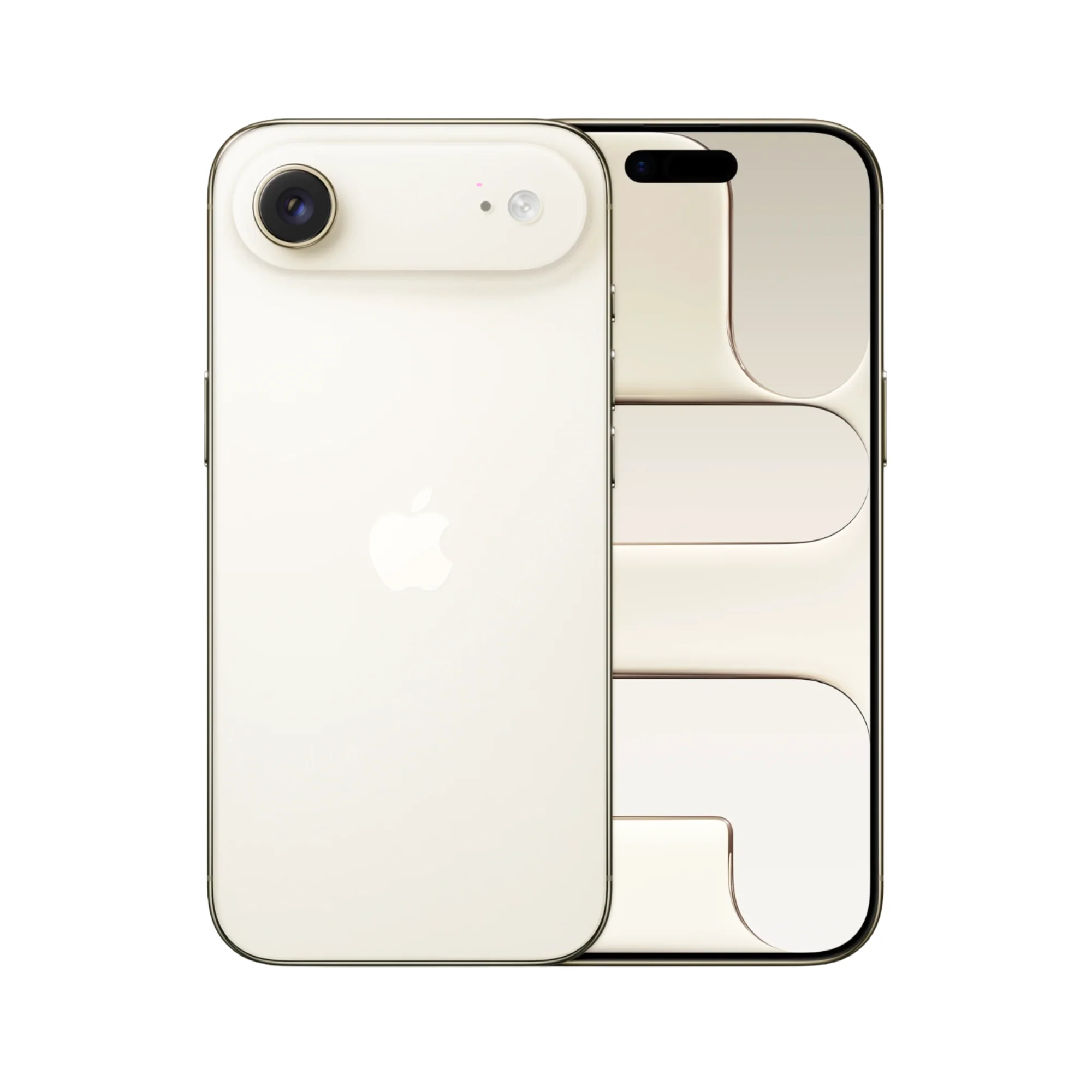 APPLE IPHONE AIR - Image 5