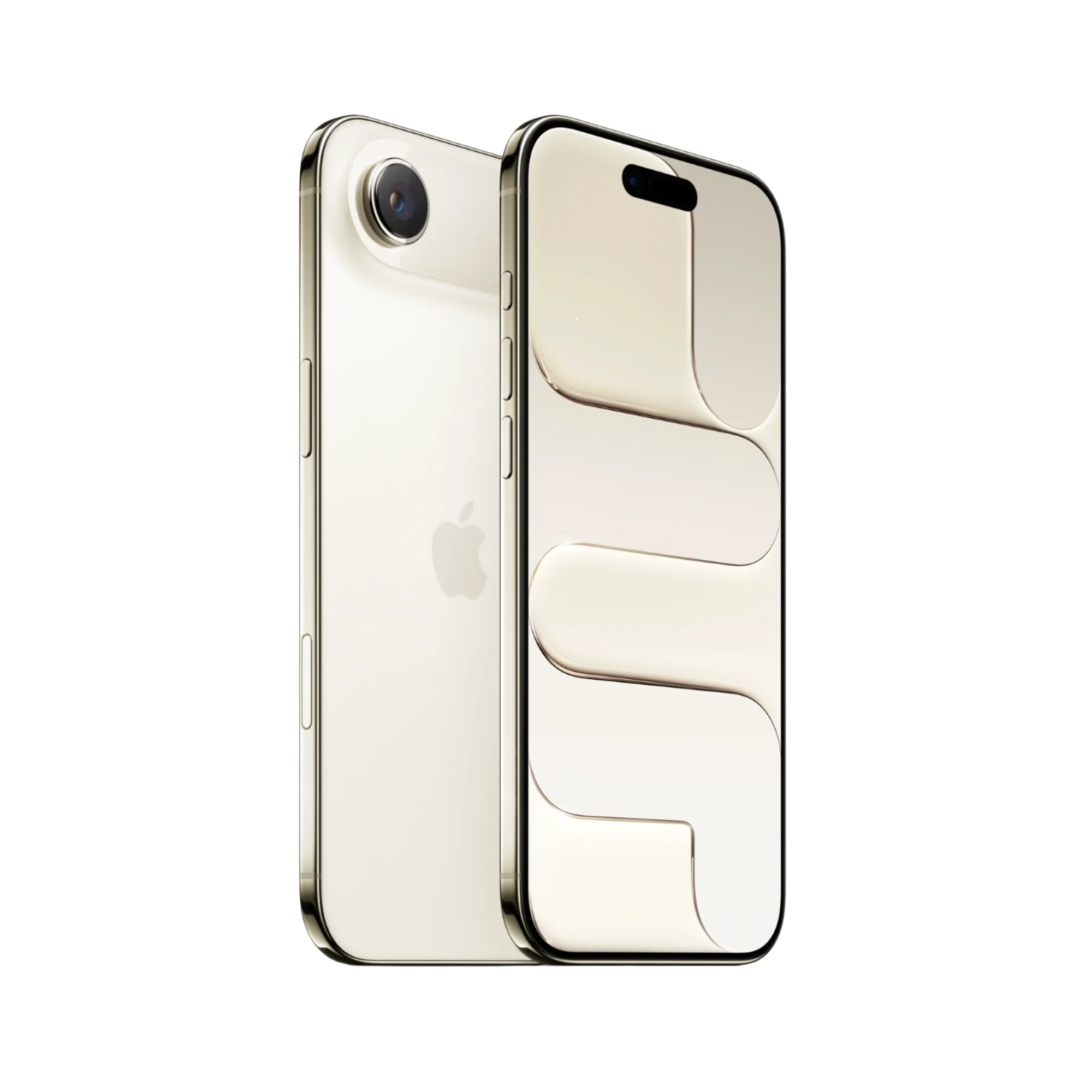APPLE IPHONE AIR - Image 6