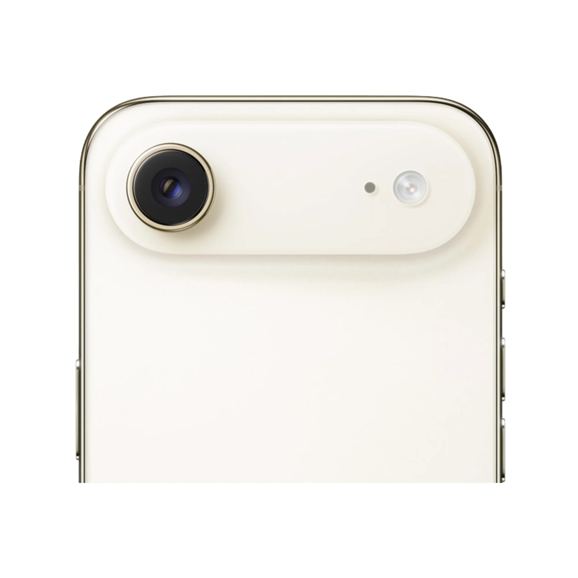 APPLE IPHONE AIR - Image 7