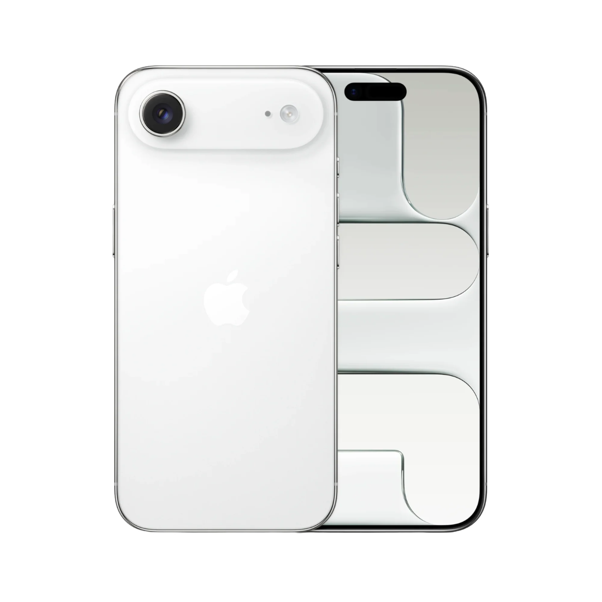 APPLE IPHONE AIR - Image 8