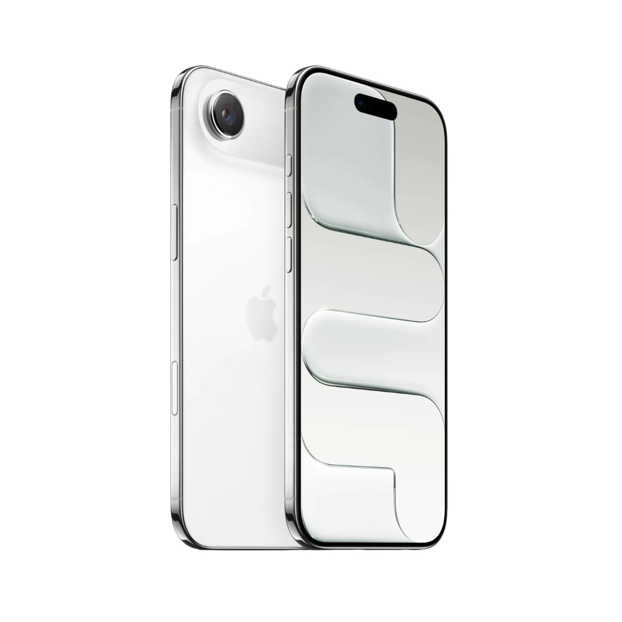 APPLE IPHONE AIR - Image 9
