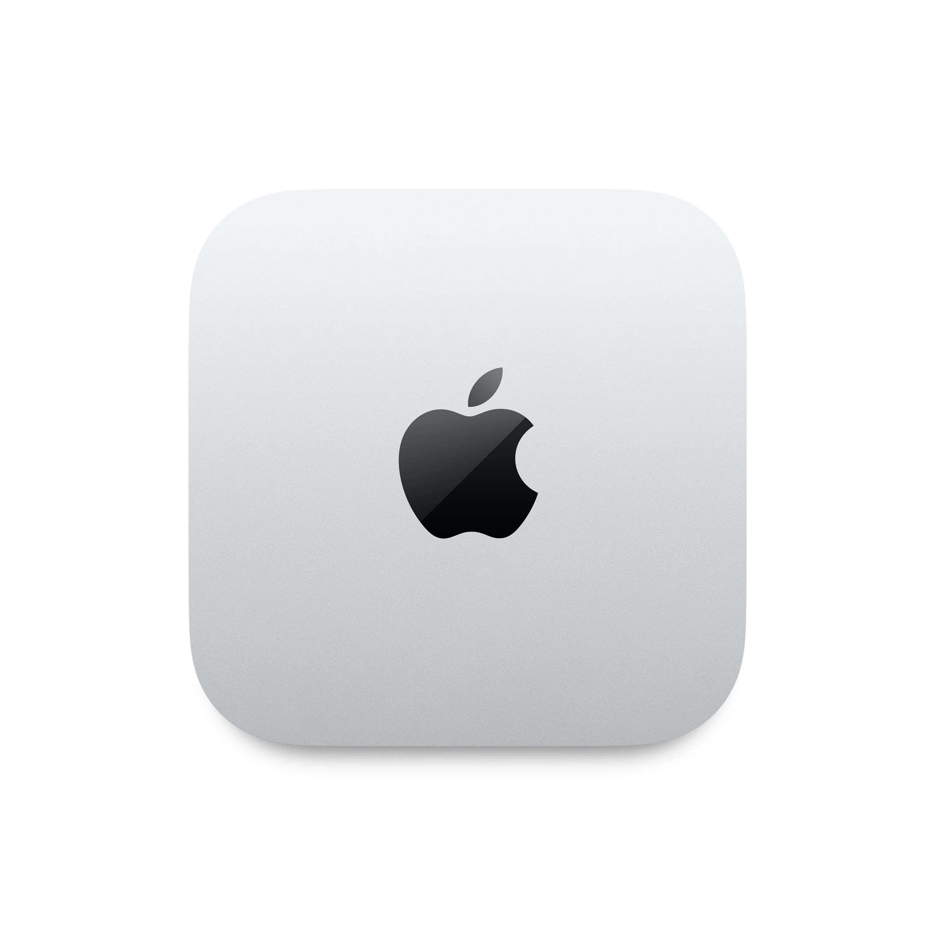 APPLE MAC MINI (M4) 16GB + 512GB - Image 3