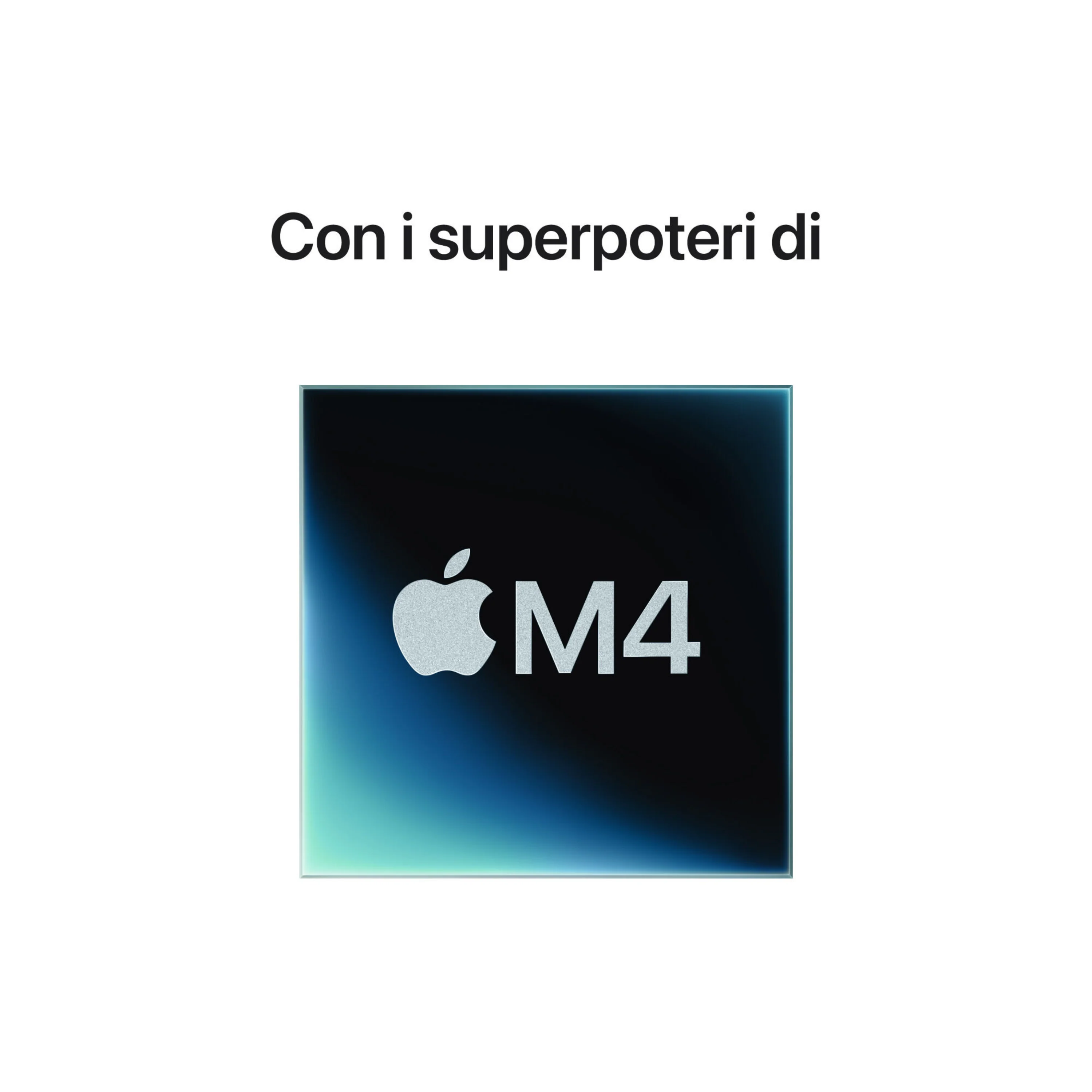 APPLE MAC MINI (M4) 16GB + 512GB - Image 7