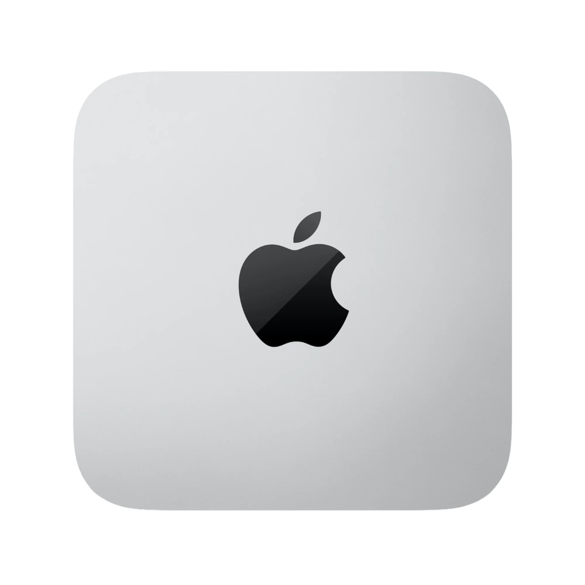 APPLE MAC STUDIO (M4 MAX) Europa - Image 3