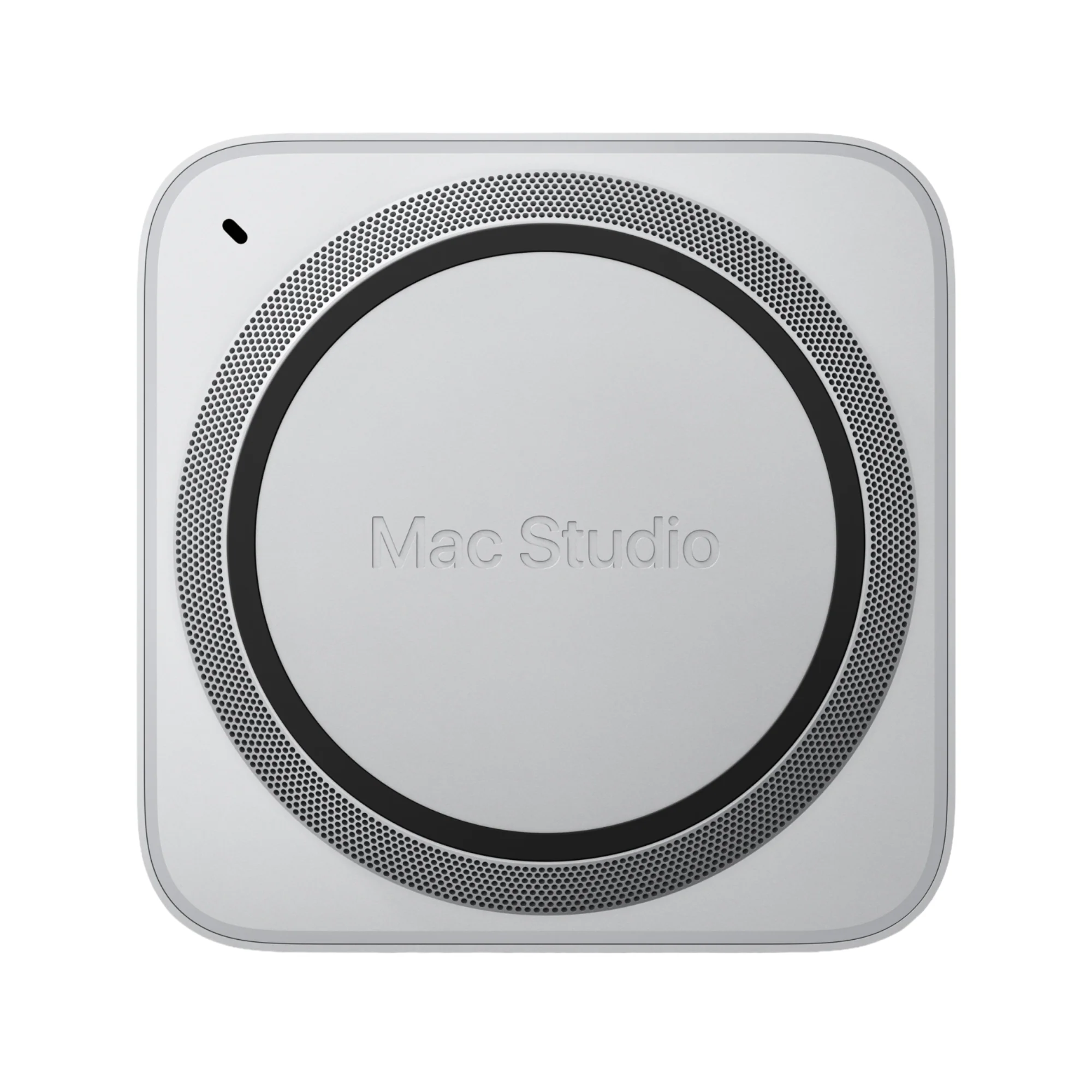 APPLE MAC STUDIO (M4 MAX) Europa - Image 4