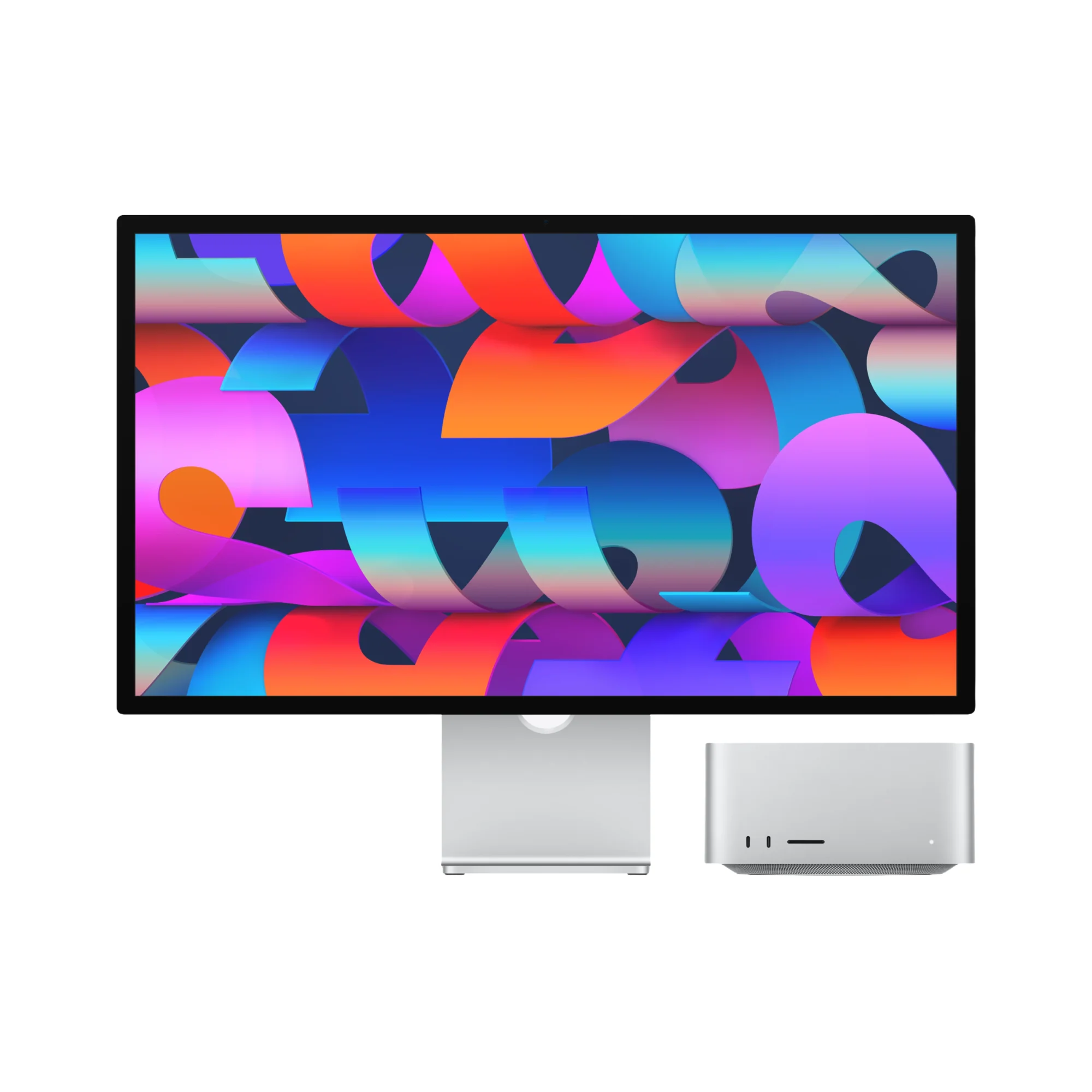 APPLE MAC STUDIO (M4 MAX) Europa - Image 5