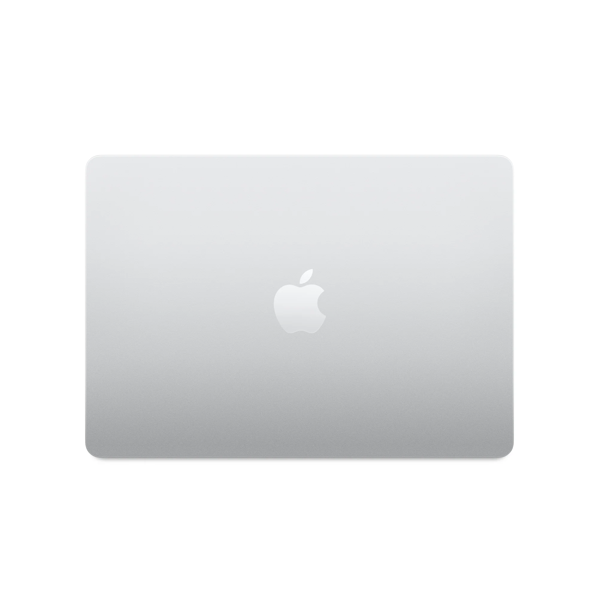 APPLE MACBOOK AIR 13 (M5) 8/10-CORE - Image 10
