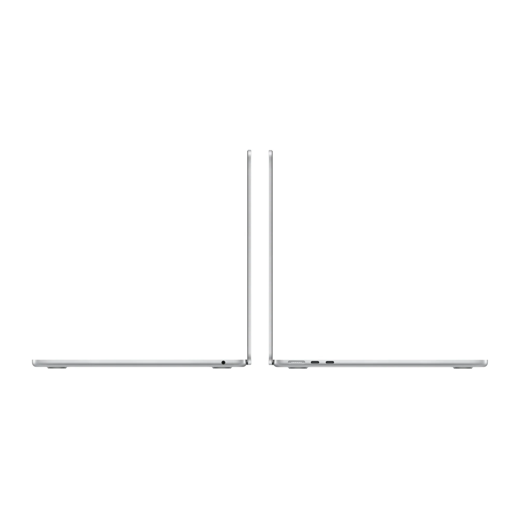 APPLE MACBOOK AIR 13 (M5) 8/10-CORE - Image 11