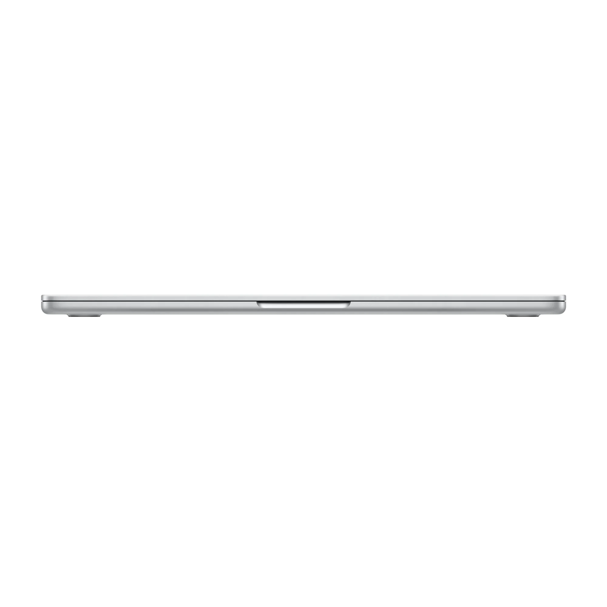 APPLE MACBOOK AIR 13 (M5) 8/10-CORE - Image 12