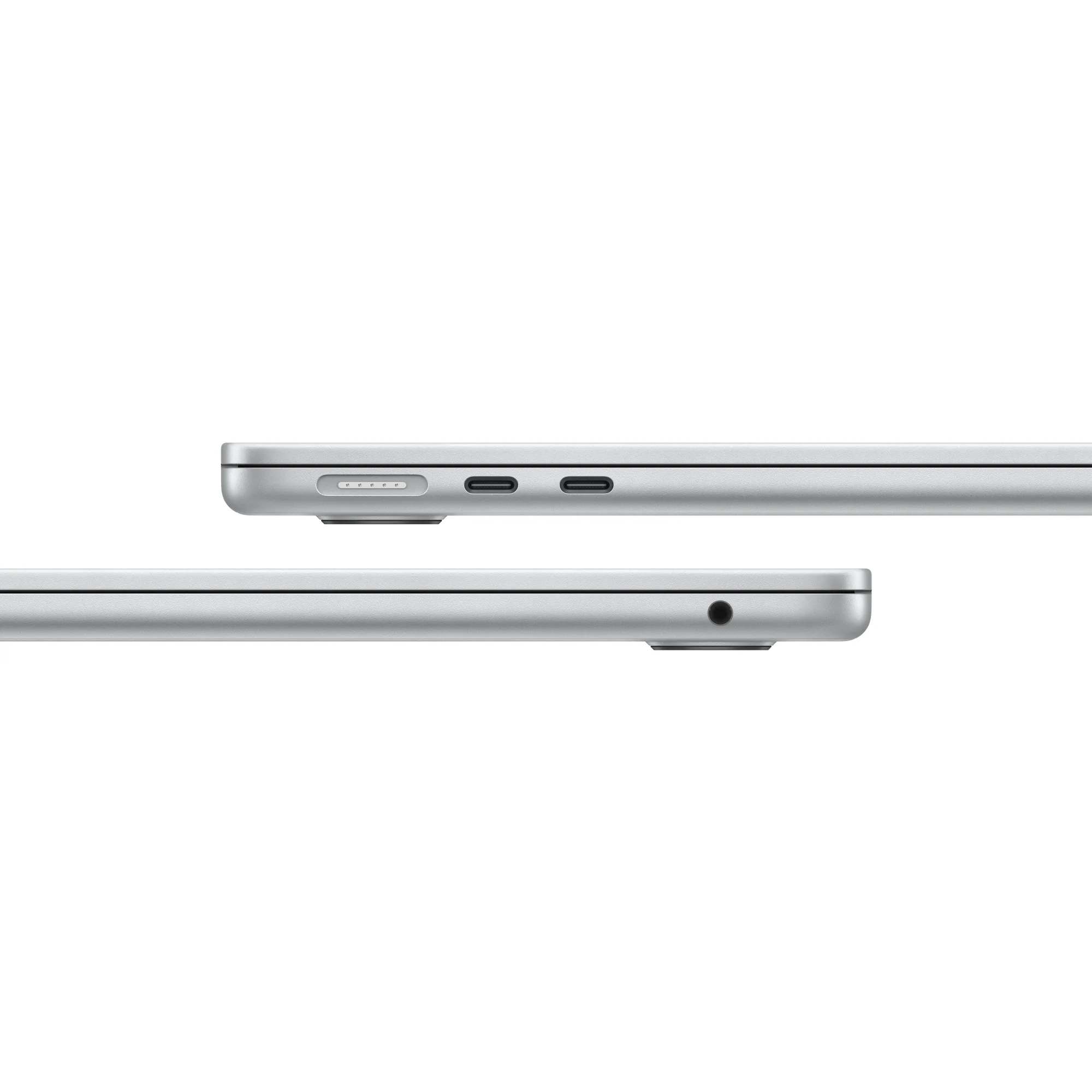 APPLE MACBOOK AIR 13 (M5) 8/10-CORE - Image 13