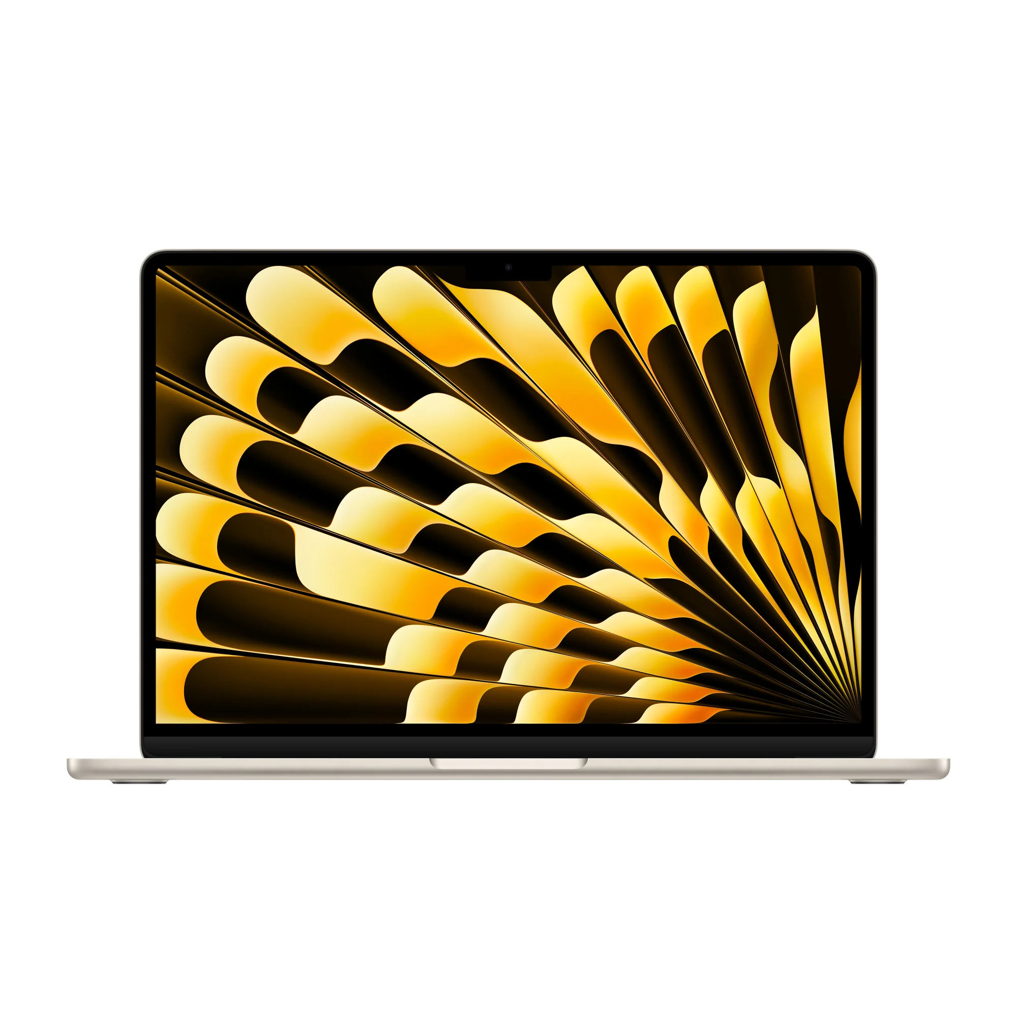 APPLE MACBOOK AIR 13 (M5) 8/10-CORE - Image 14