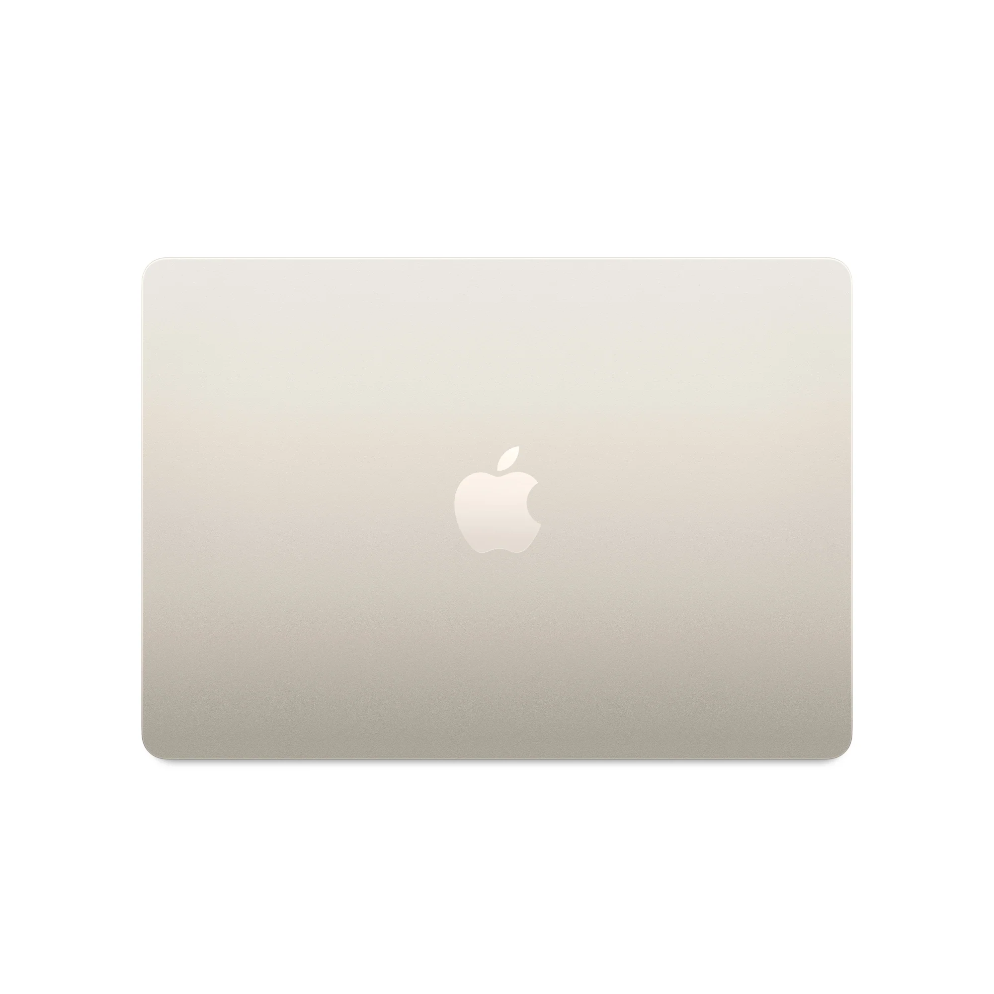 APPLE MACBOOK AIR 13 (M5) 8/10-CORE - Image 16