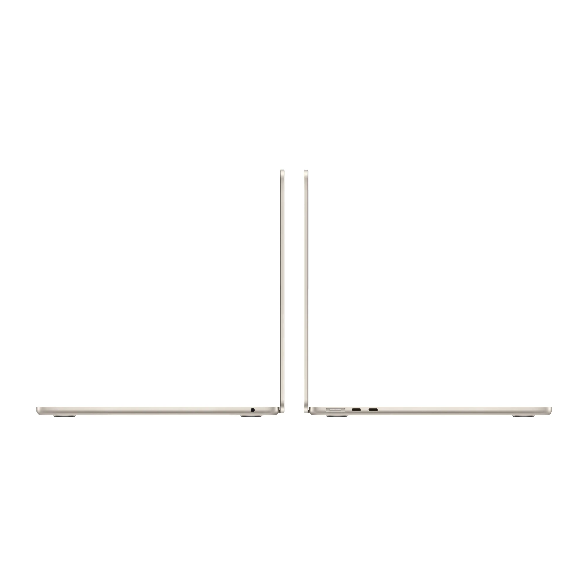 APPLE MACBOOK AIR 13 (M5) 8/10-CORE - Image 17