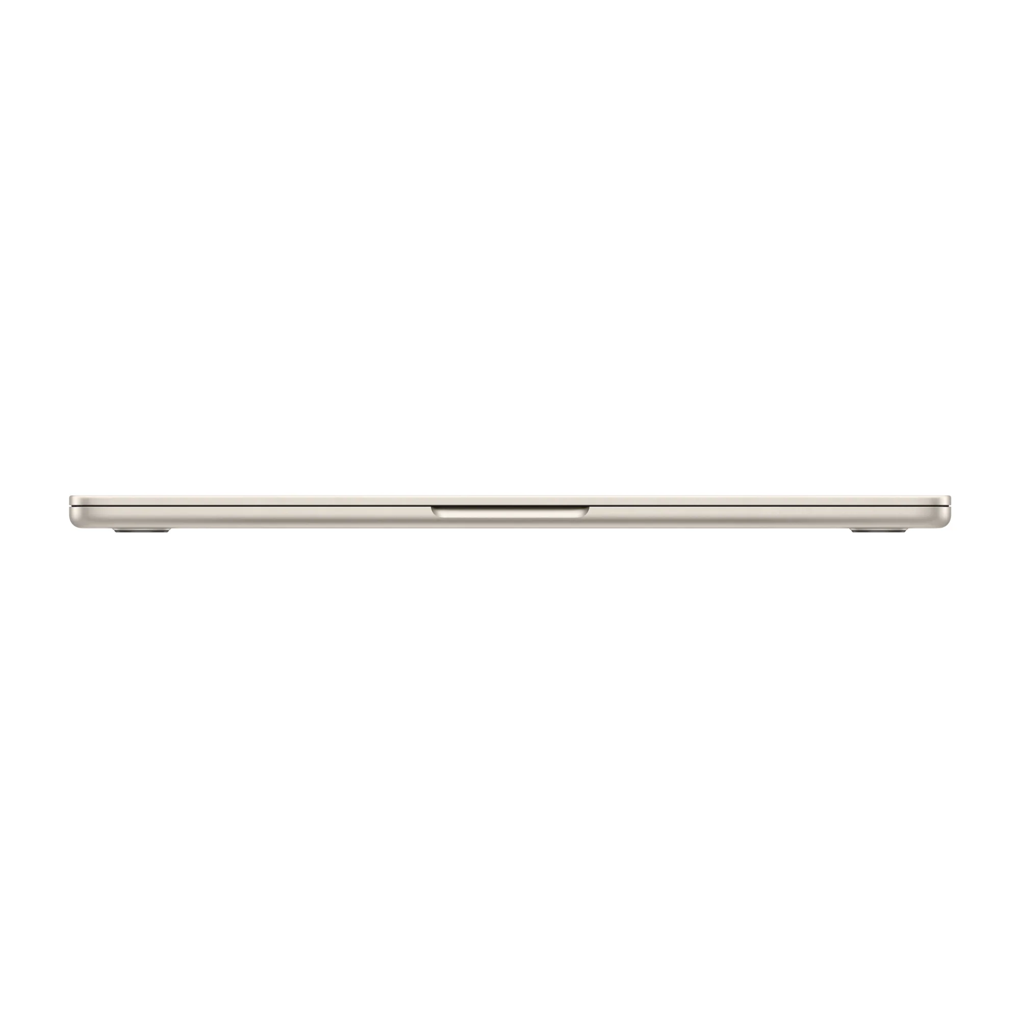 APPLE MACBOOK AIR 13 (M5) 8/10-CORE - Image 18