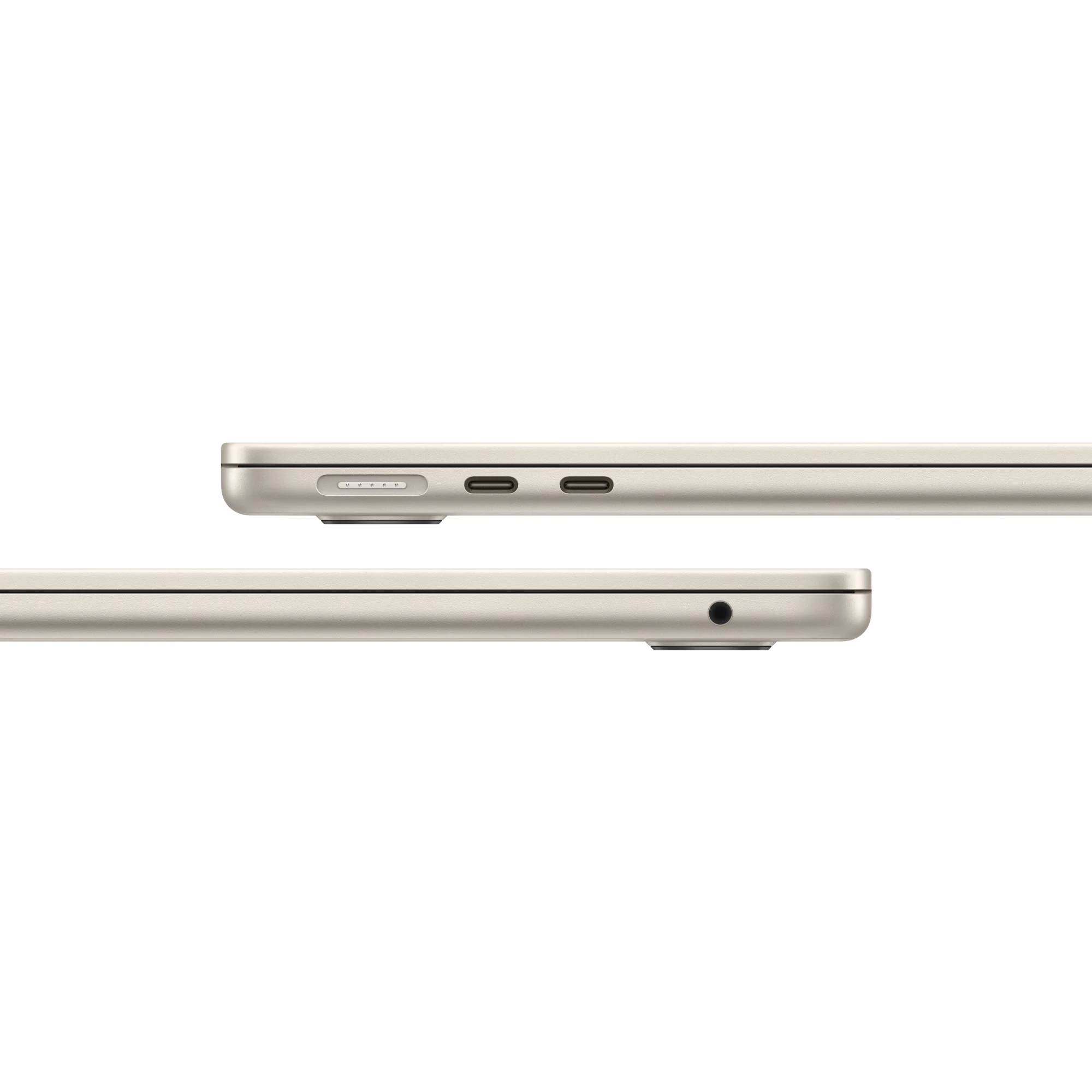 APPLE MACBOOK AIR 13 (M5) 8/10-CORE - Image 19