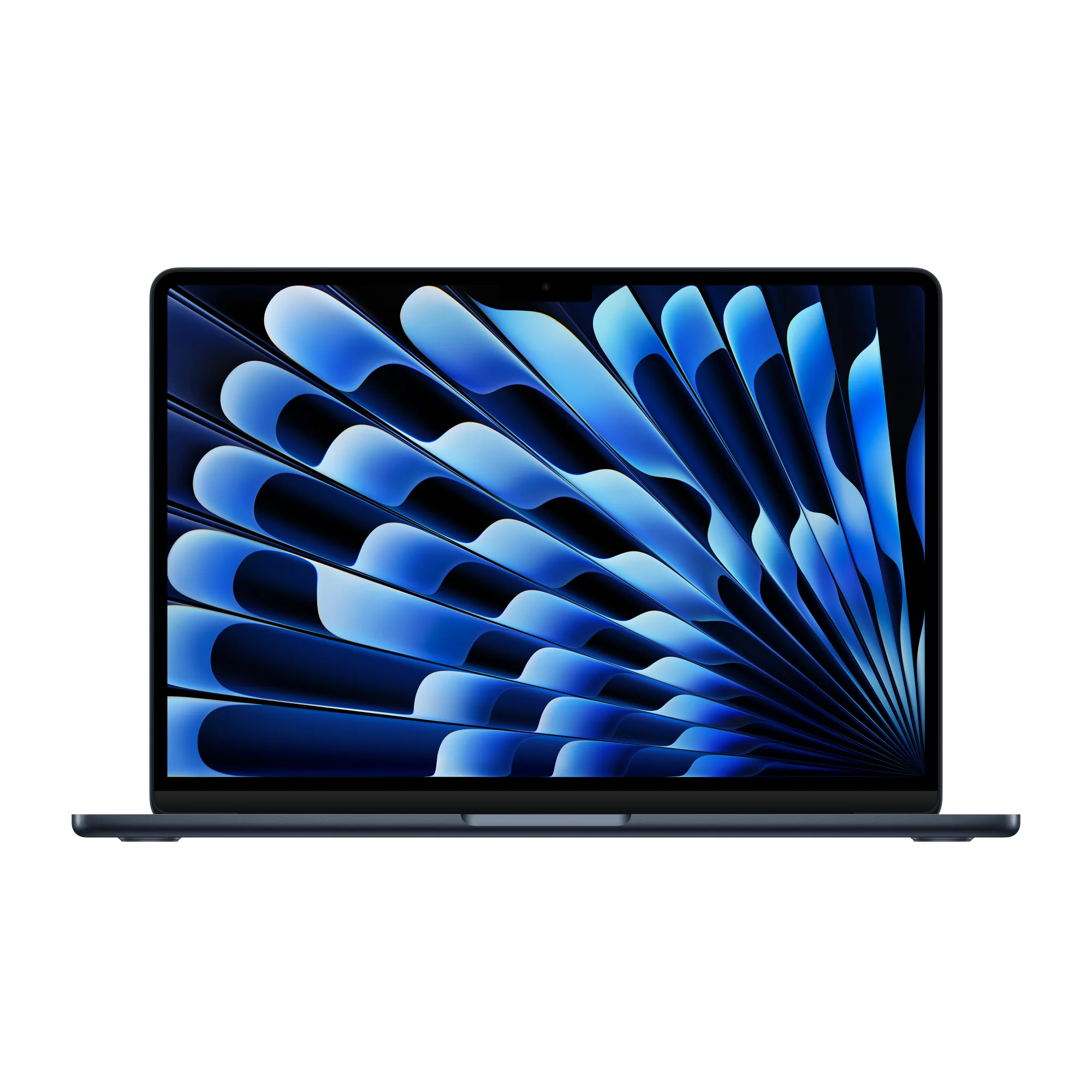 APPLE MACBOOK AIR 13 (M5) 8/10-CORE - Image 20